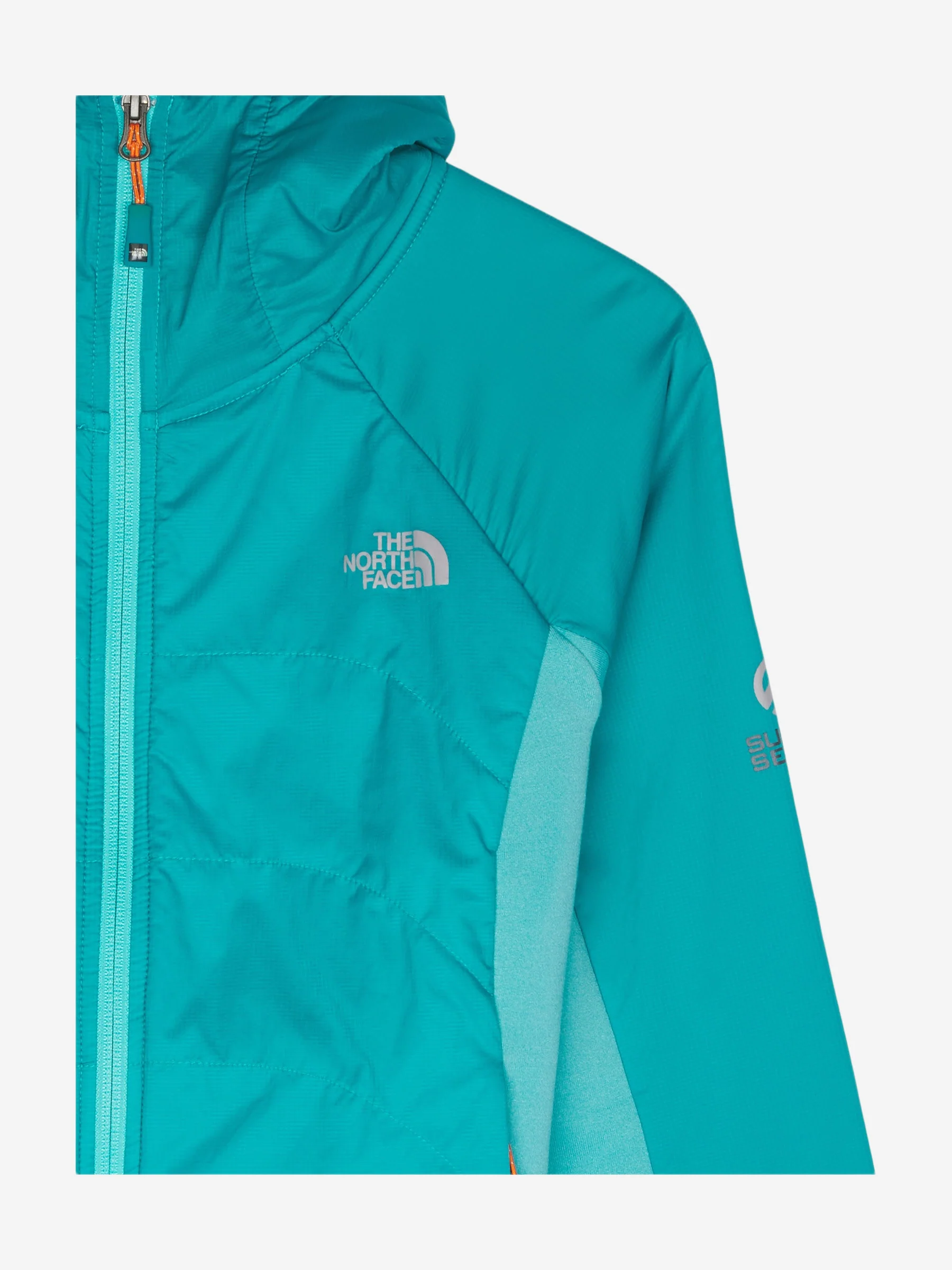 Isolationsjacke für Damen - Image 3