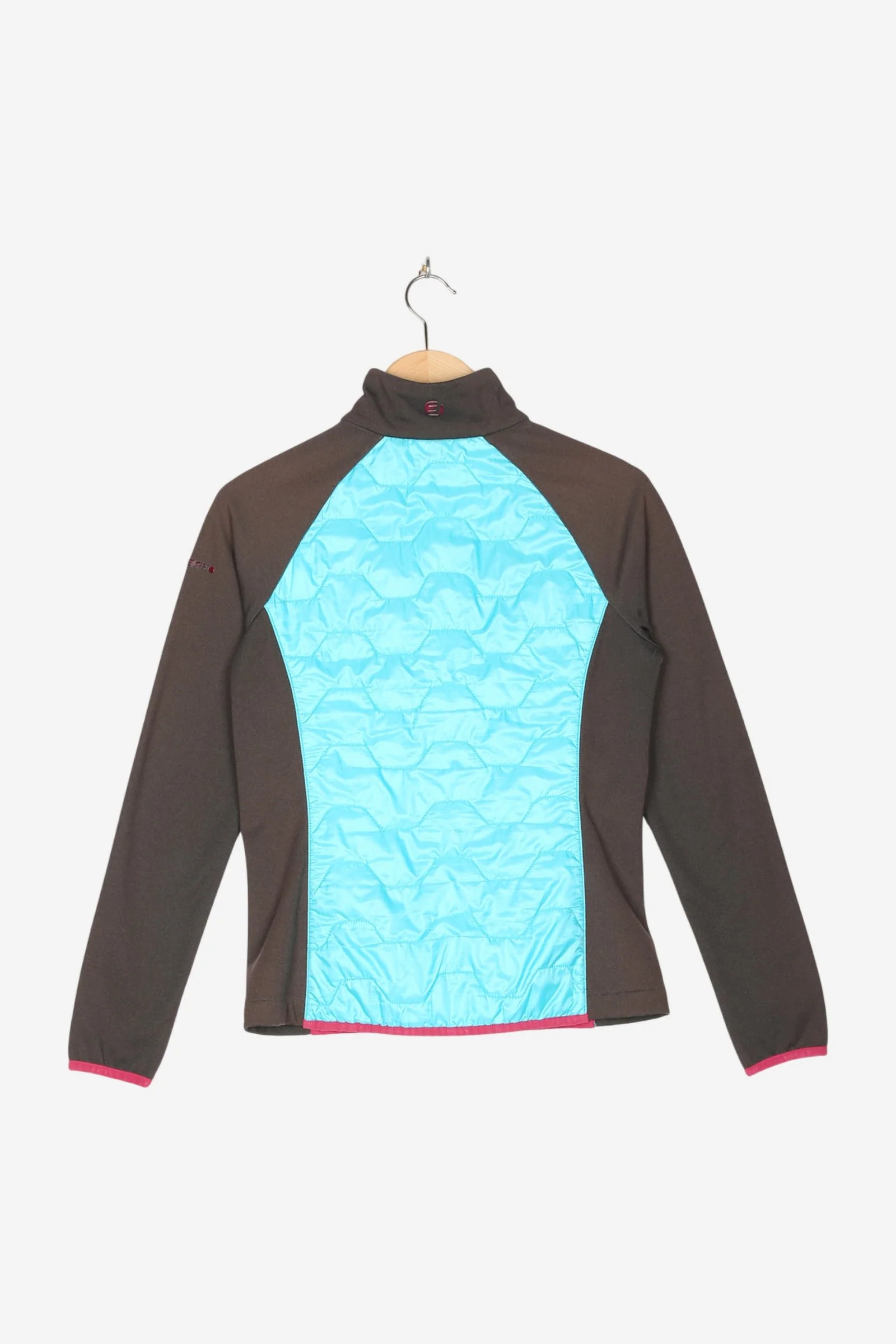 Isolationsjacke für Damen - Image 2