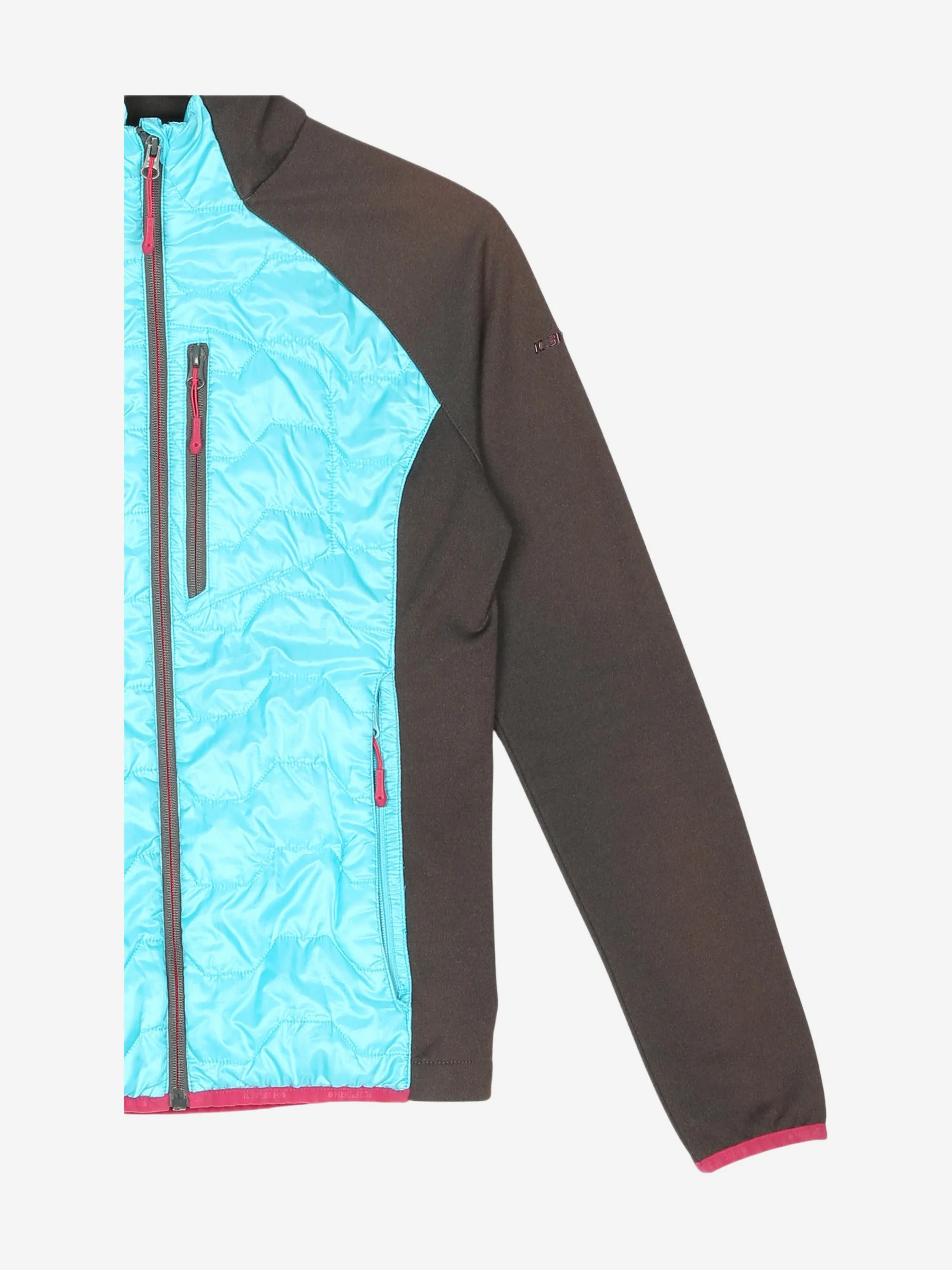 Isolationsjacke für Damen - Image 3