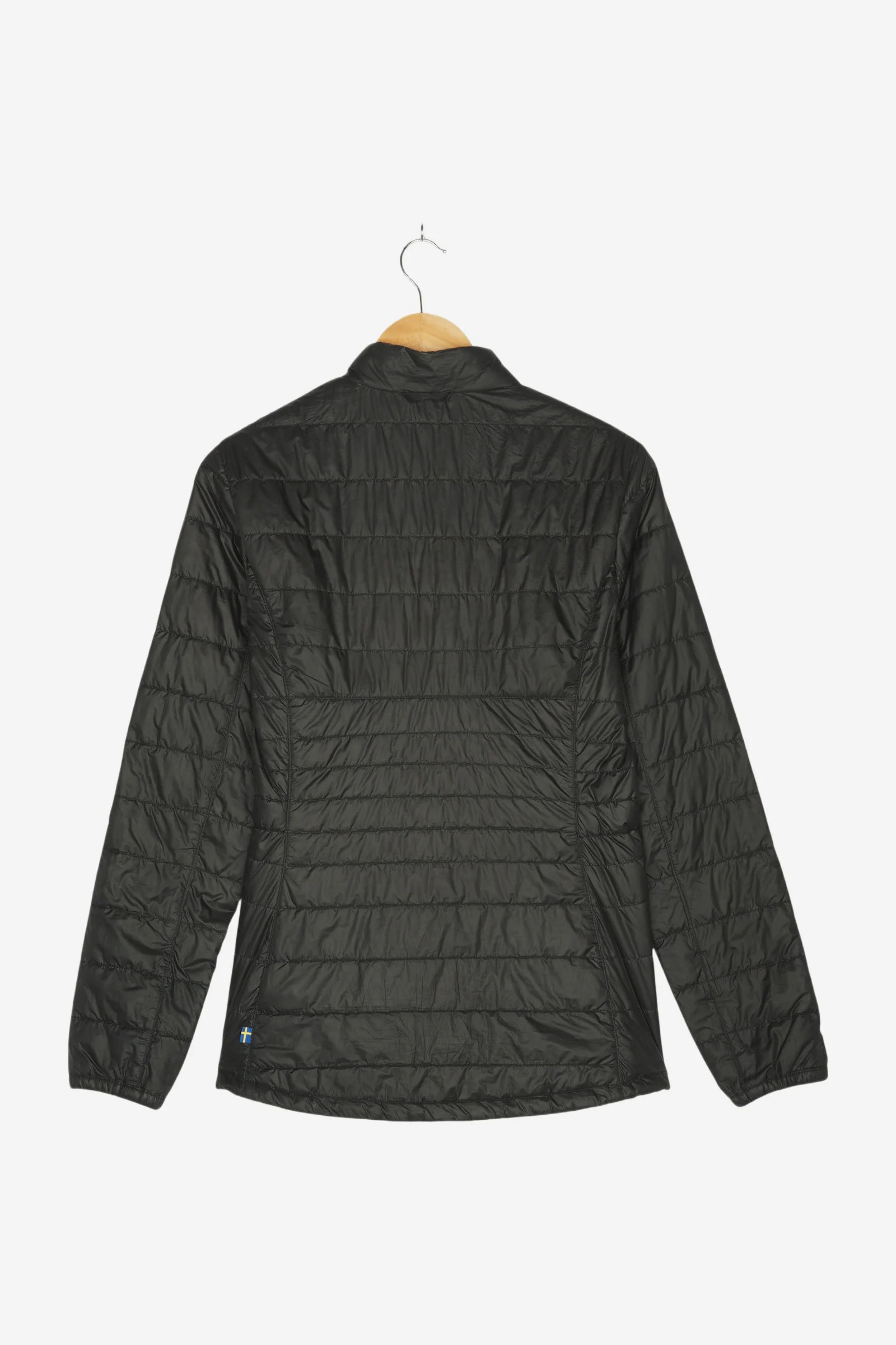 Isolationsjacke für Damen - Image 2
