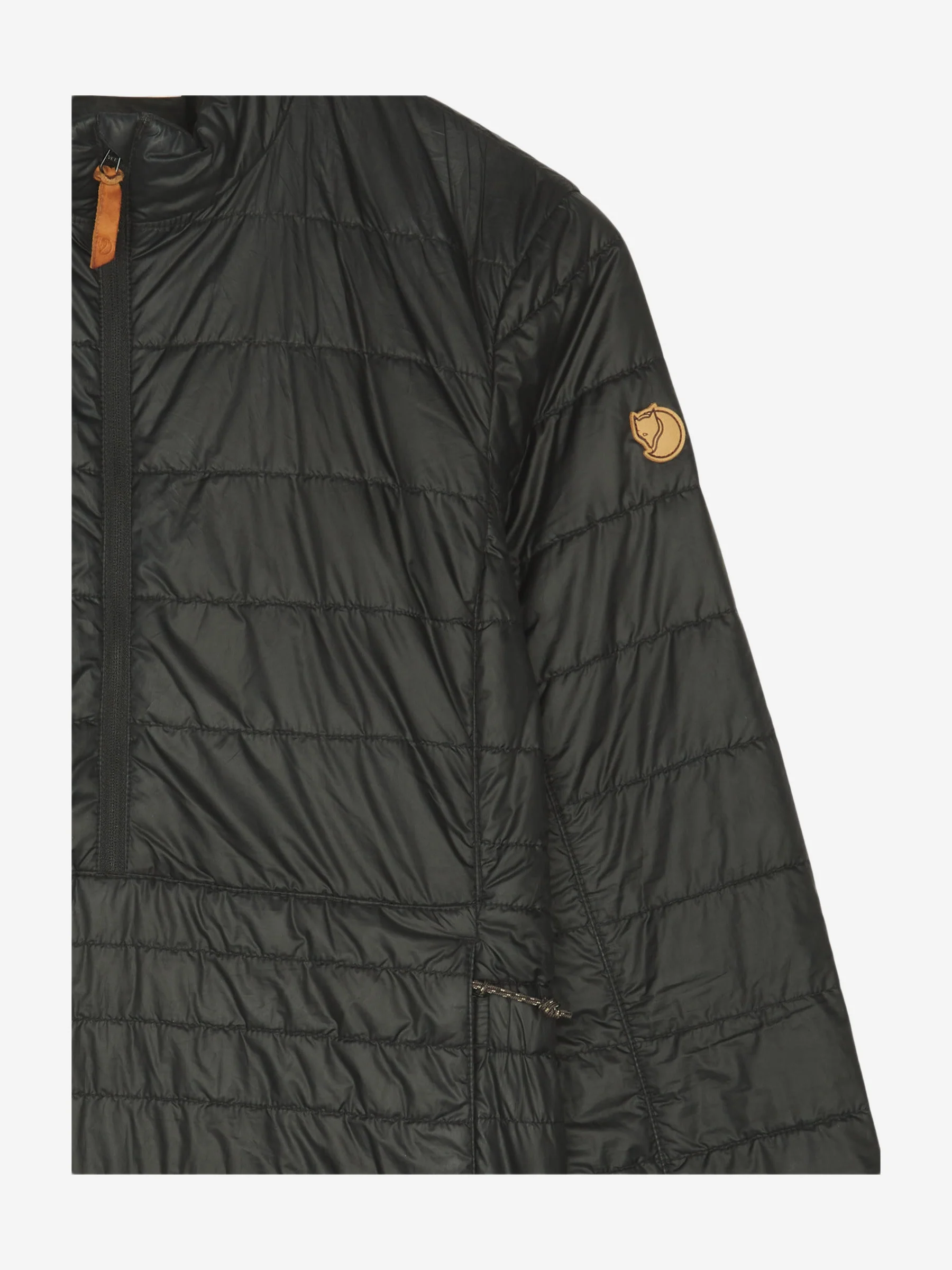 Isolationsjacke für Damen - Image 3