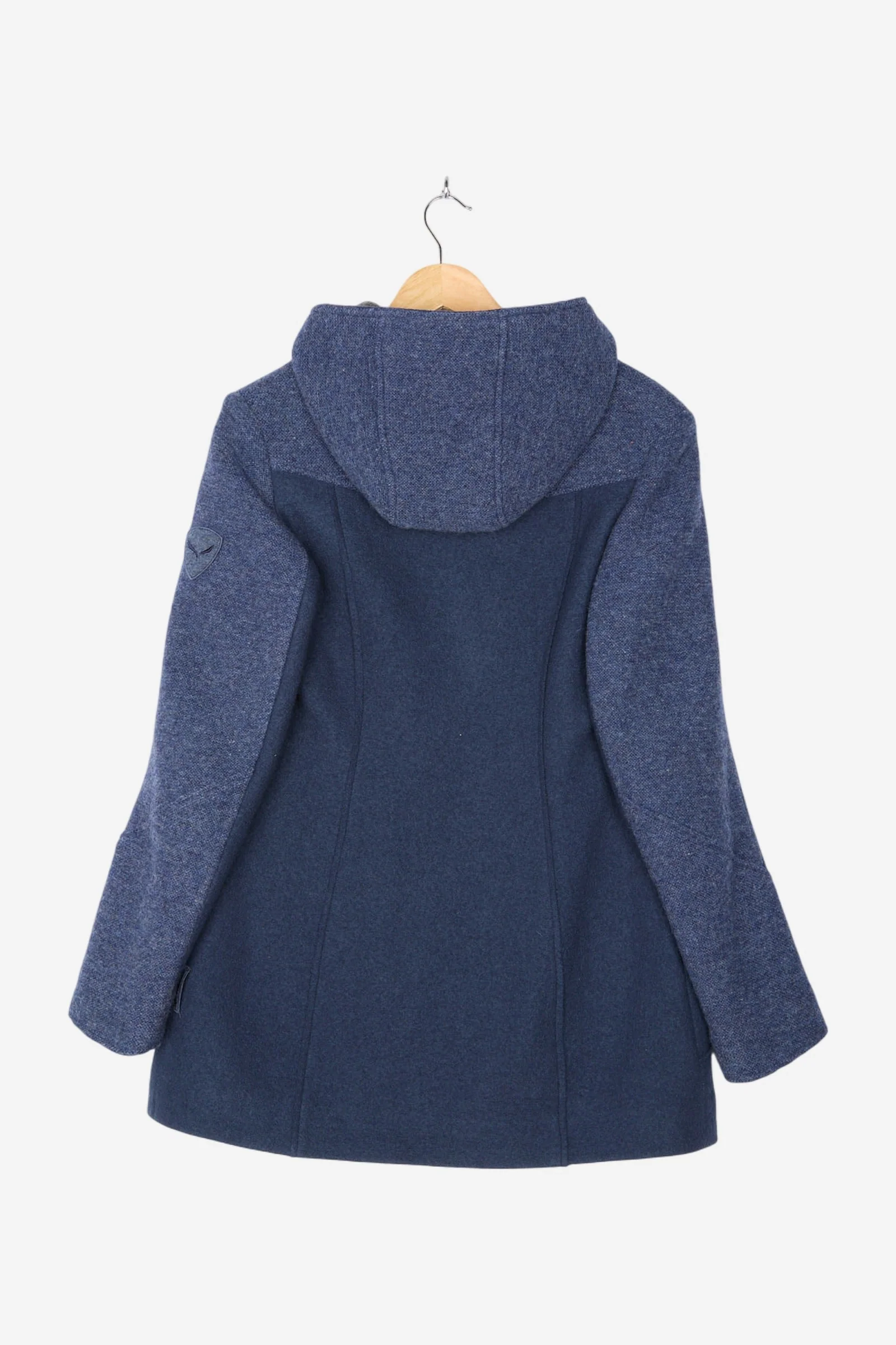 Isolationsjacke für Damen - Image 2