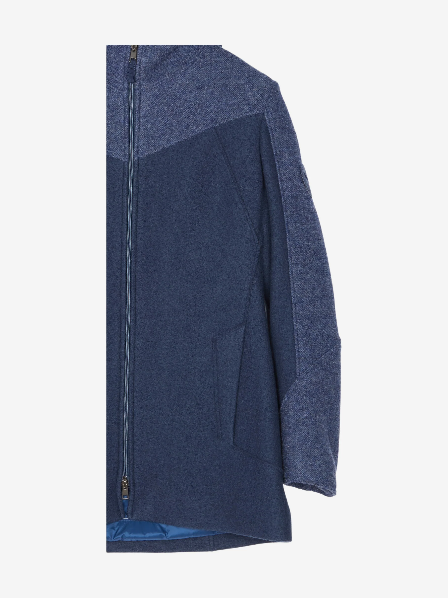 Isolationsjacke für Damen - Image 3