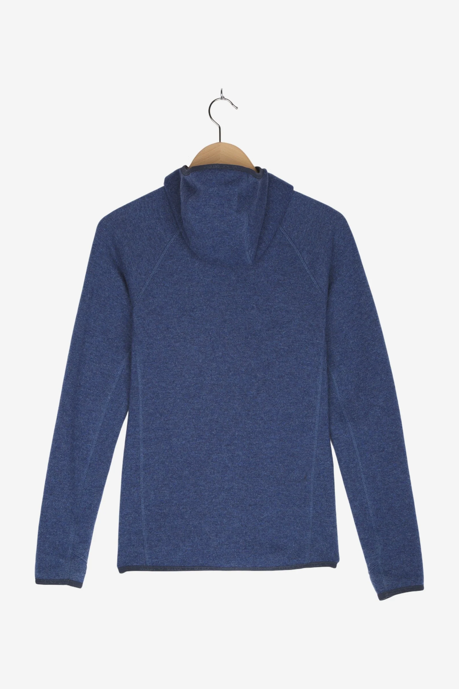 Isolationsjacke für Damen - Image 2