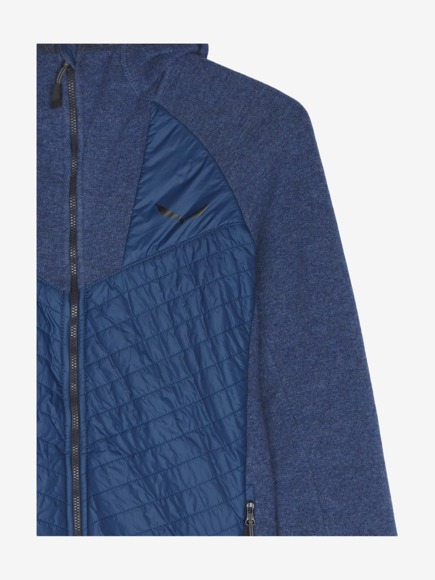 Isolationsjacke für Damen - Image 3