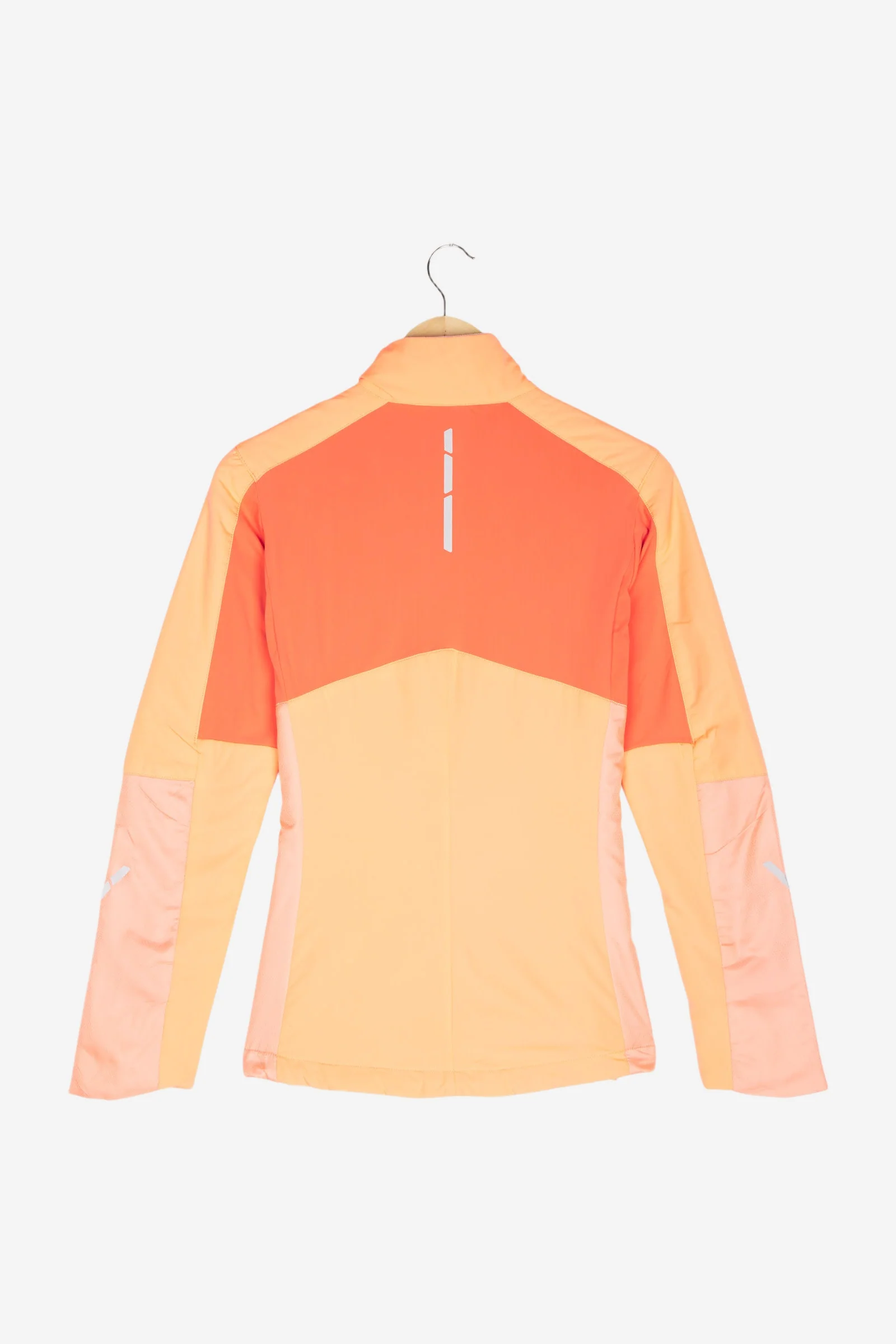 Isolationsjacke für Damen - Image 2