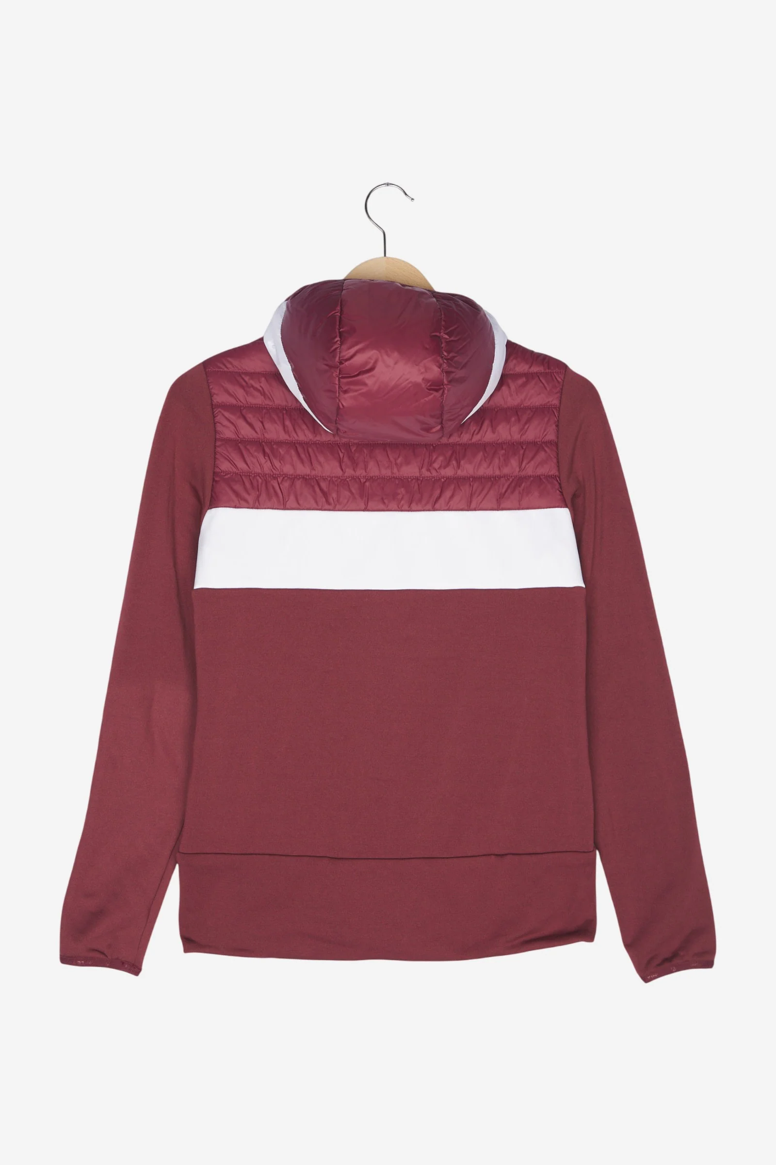 Isolationsjacke für Damen - Image 2