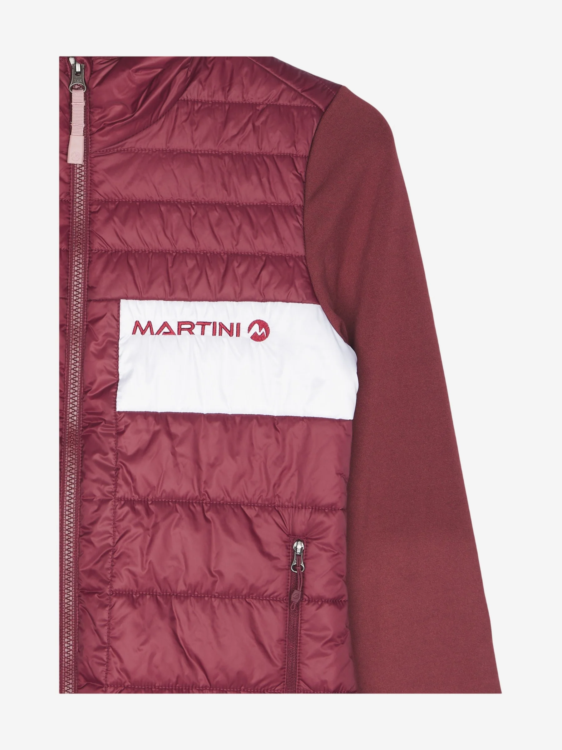 Isolationsjacke für Damen - Image 3