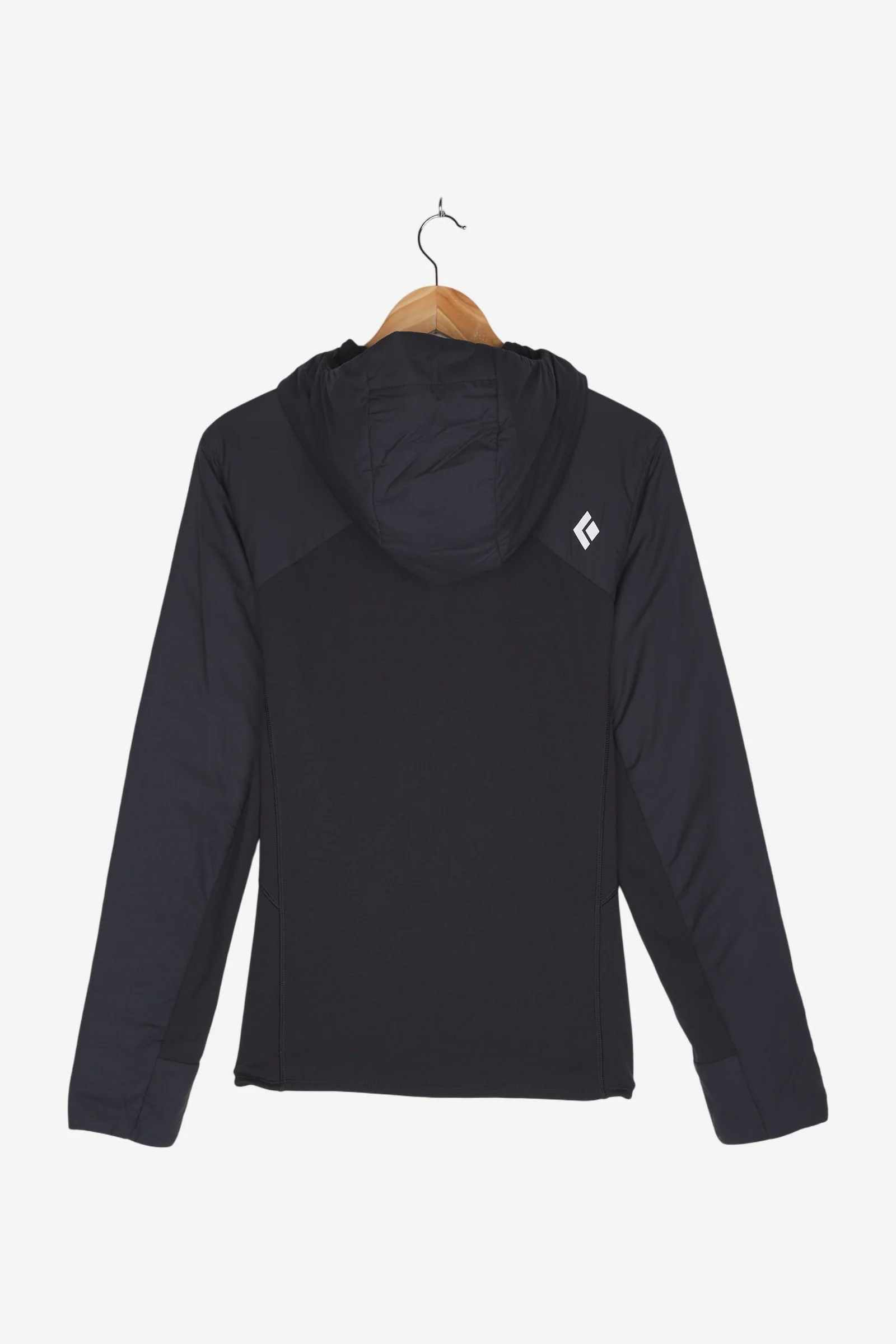 Isolationsjacke für Damen - Image 2