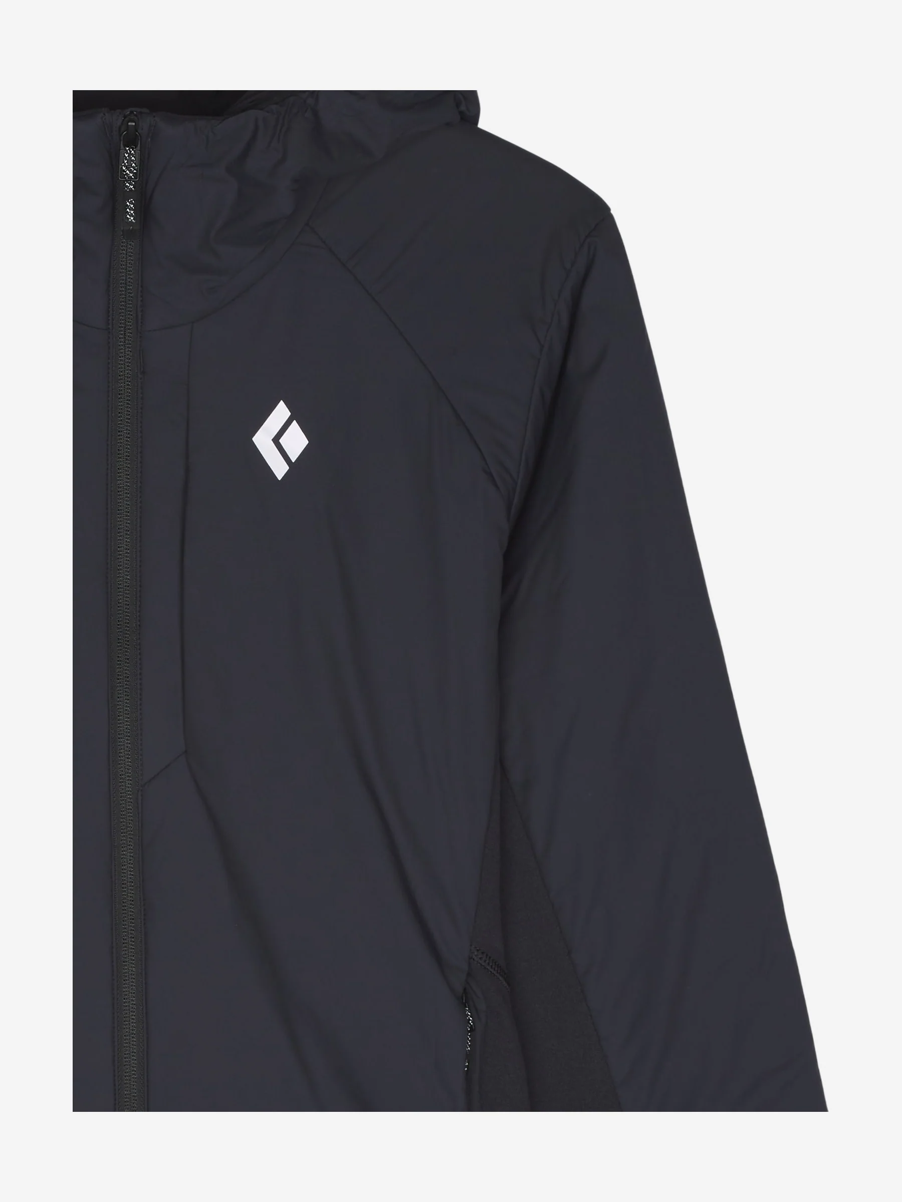 Isolationsjacke für Damen - Image 3