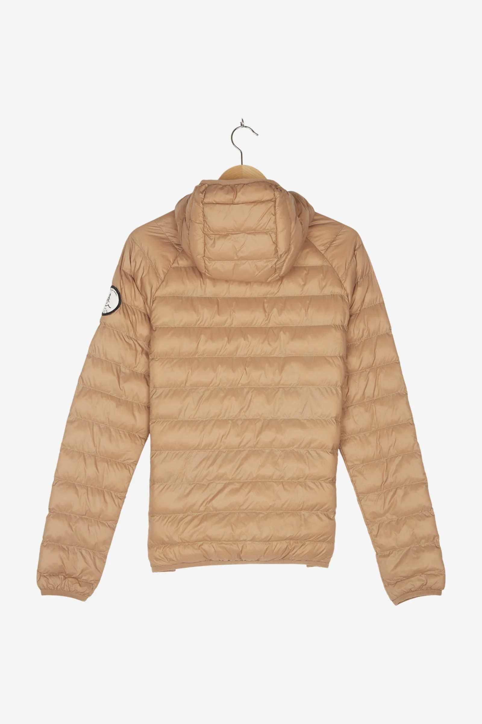 Isolationsjacke für Damen - Image 2