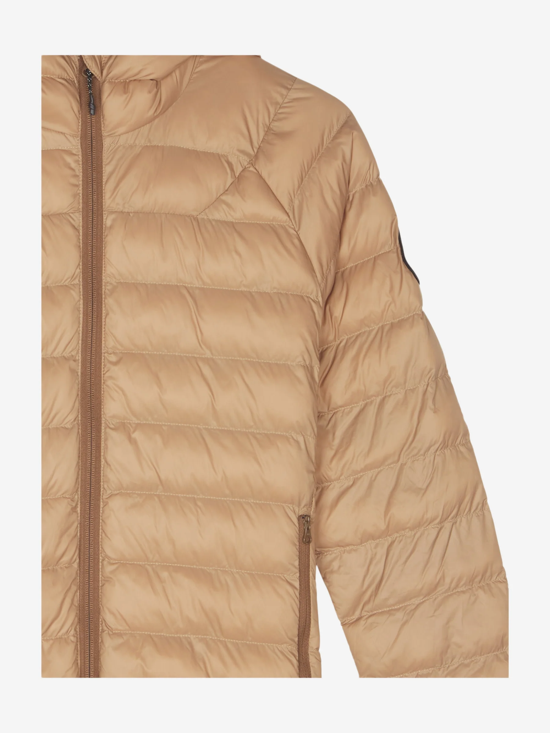 Isolationsjacke für Damen - Image 3