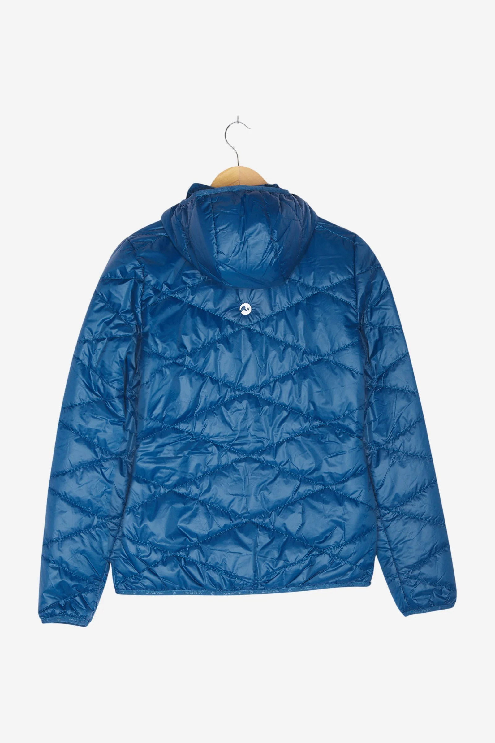 Isolationsjacke für Damen - Image 2