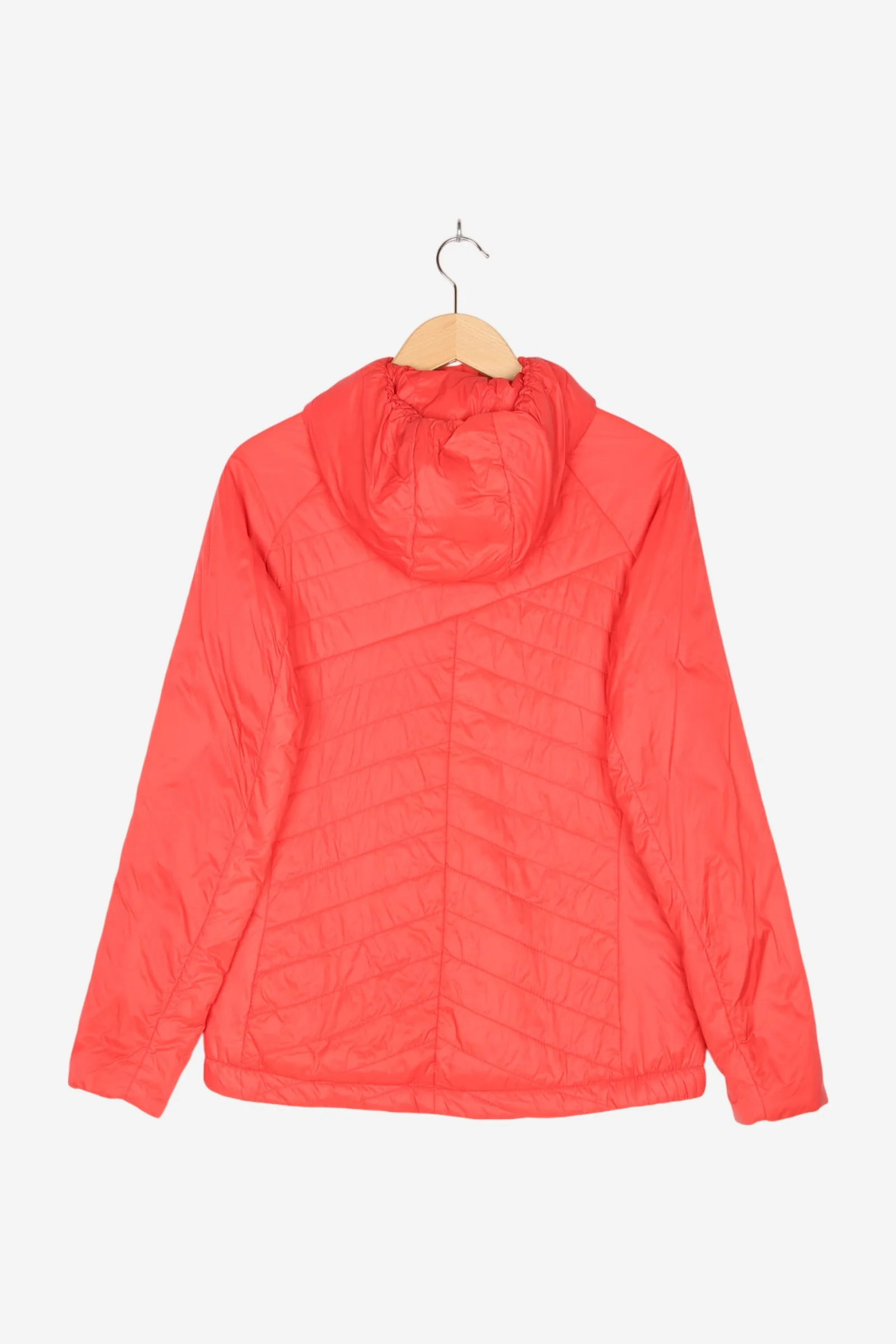 Isolationsjacke für Damen - Image 2