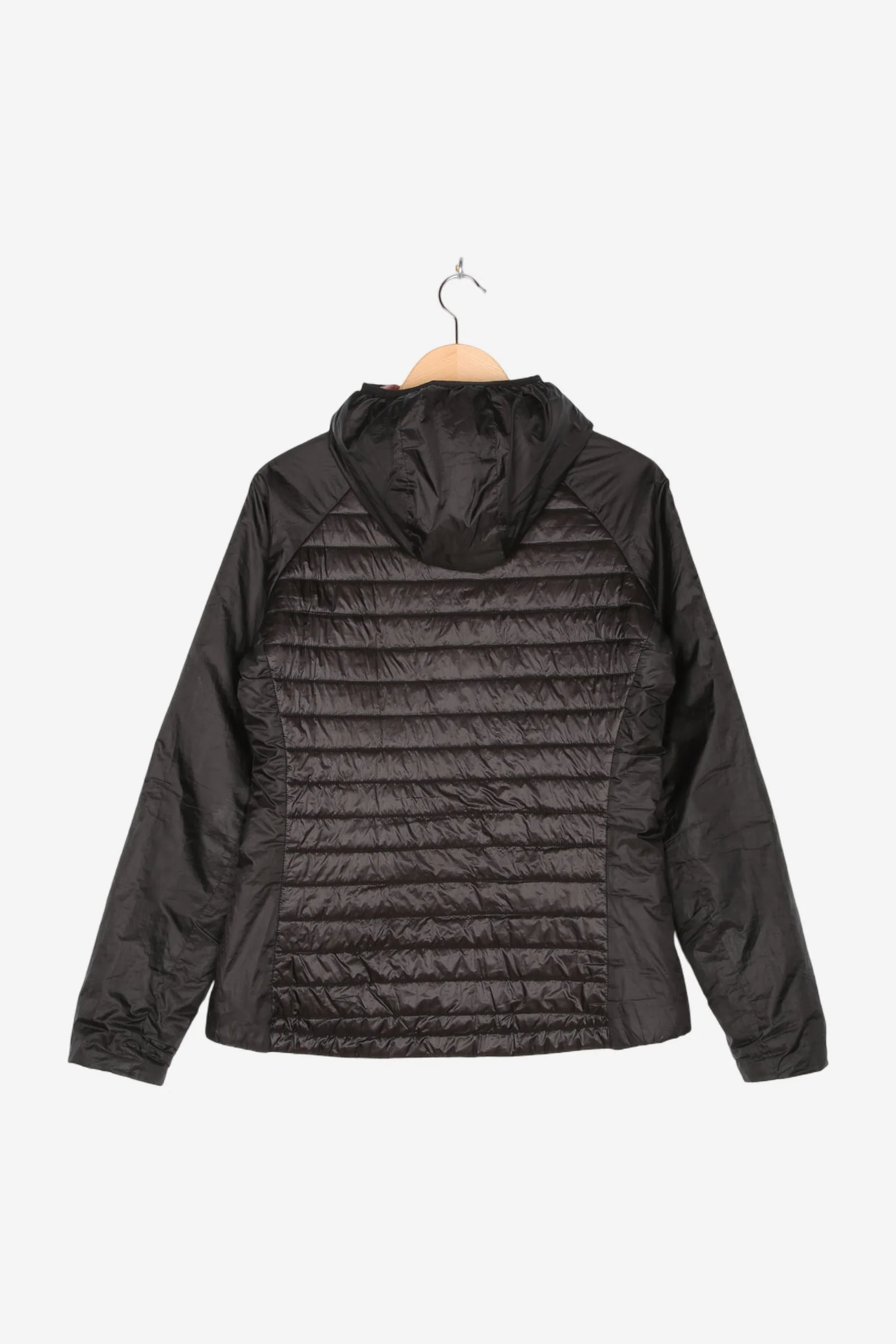 Isolationsjacke für Damen - Image 2