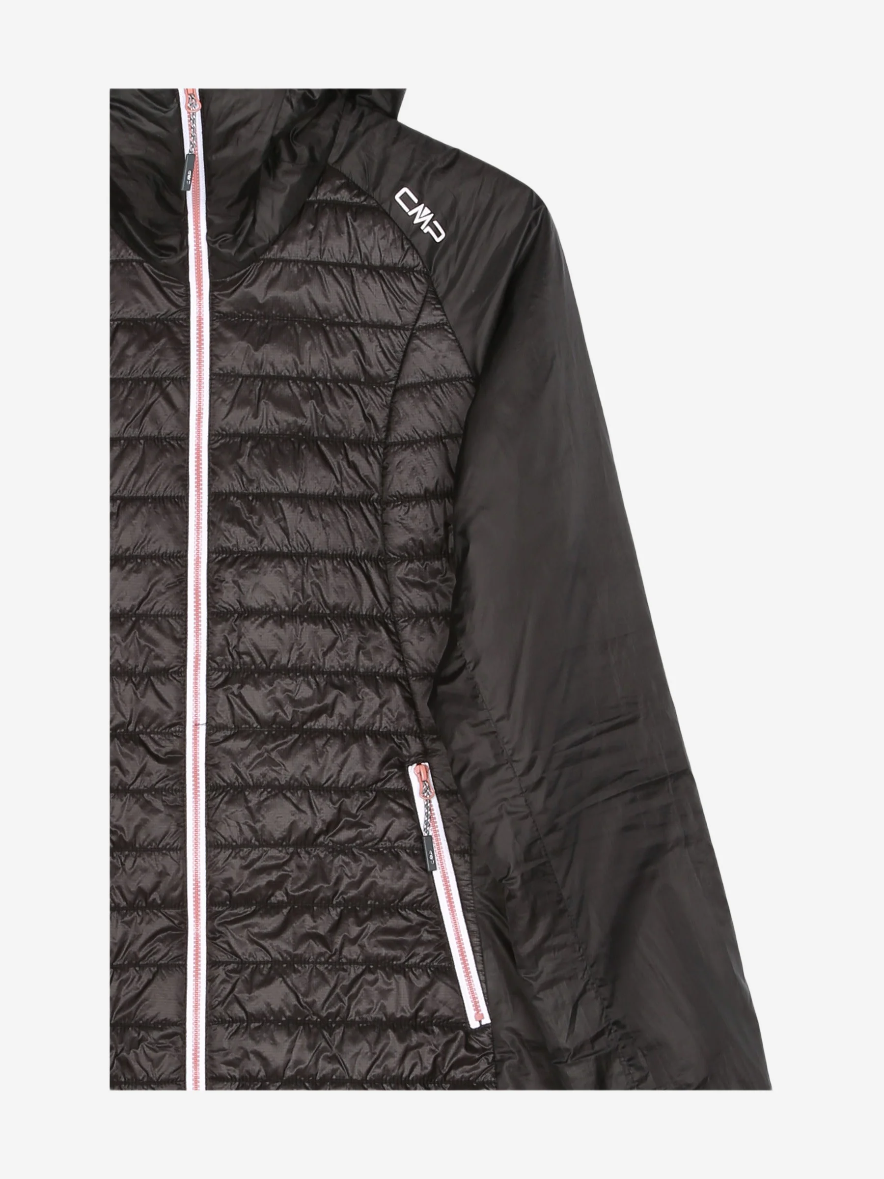 Isolationsjacke für Damen - Image 3