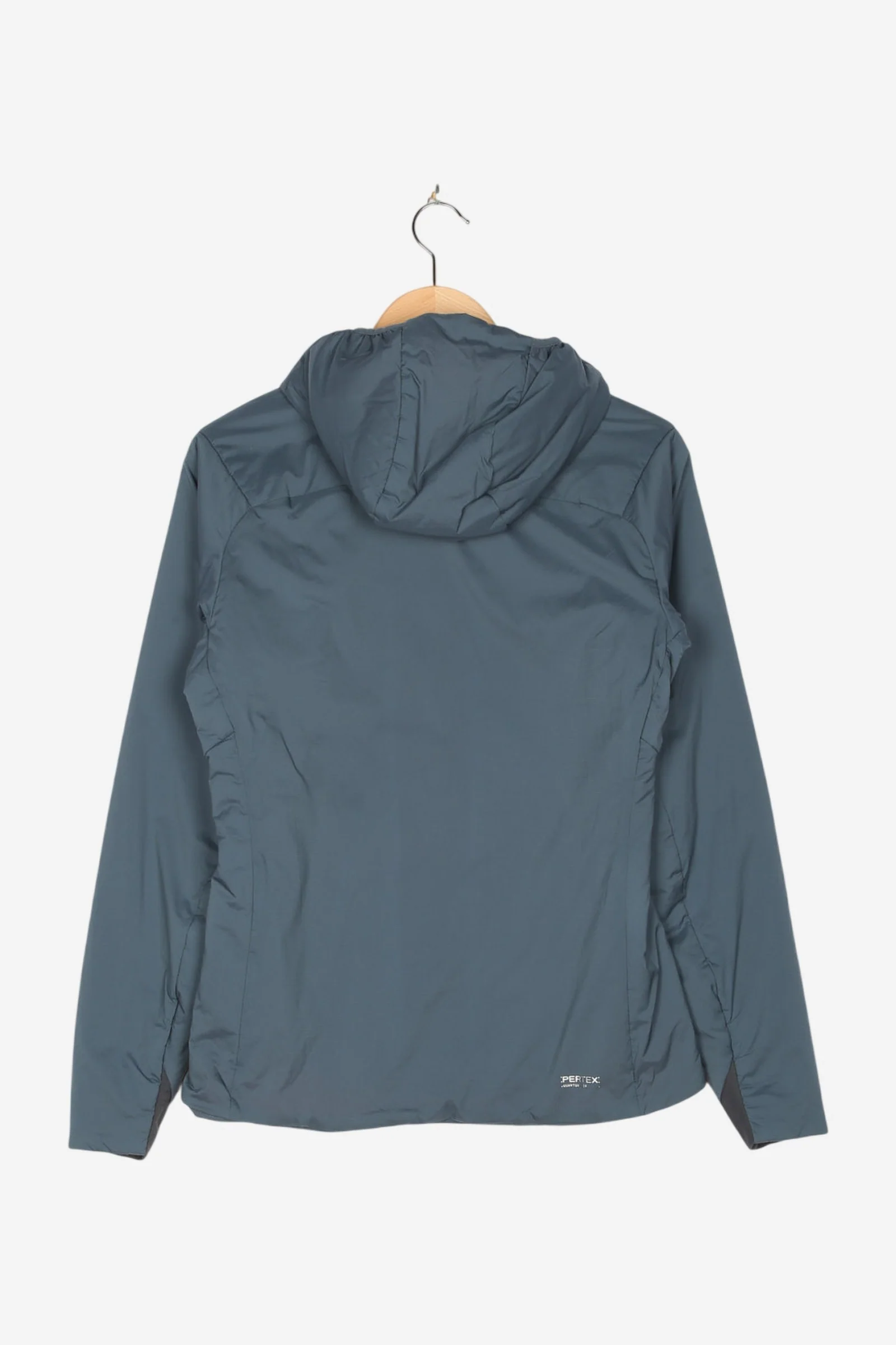 Isolationsjacke für Damen - Image 2
