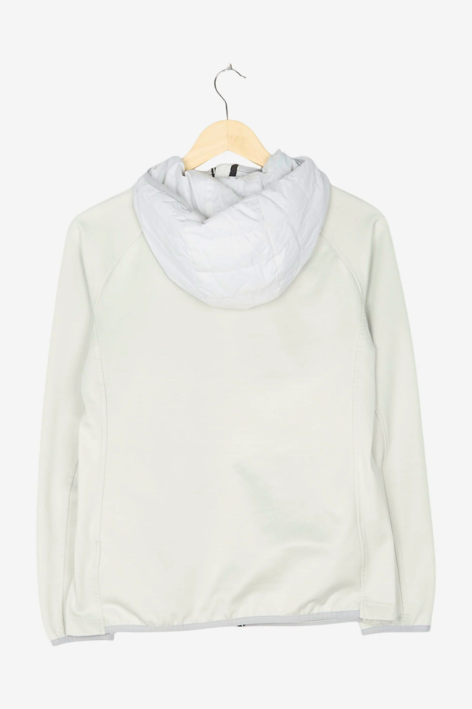 Isolationsjacke für Damen - Image 2