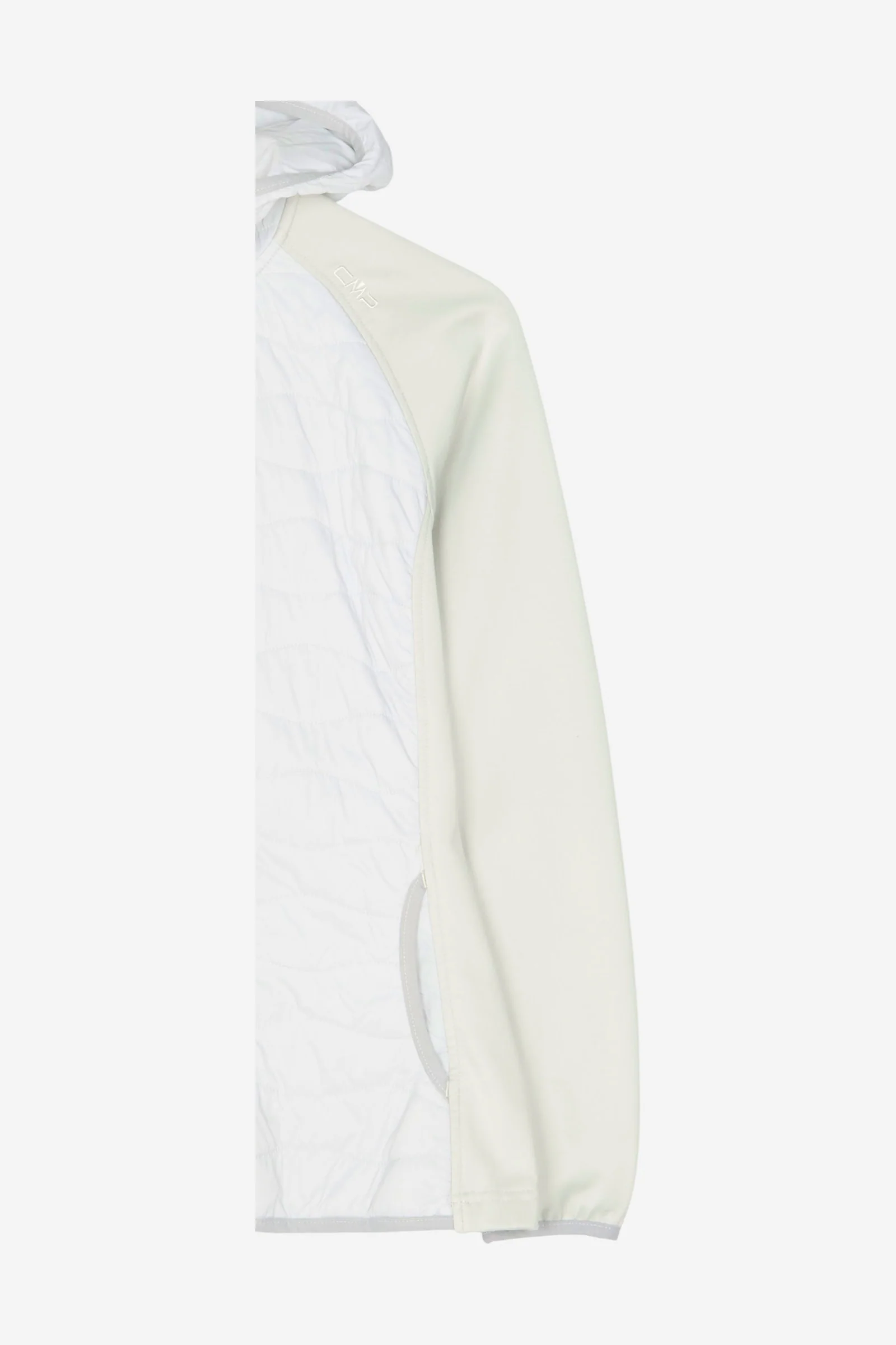 Isolationsjacke für Damen - Image 3