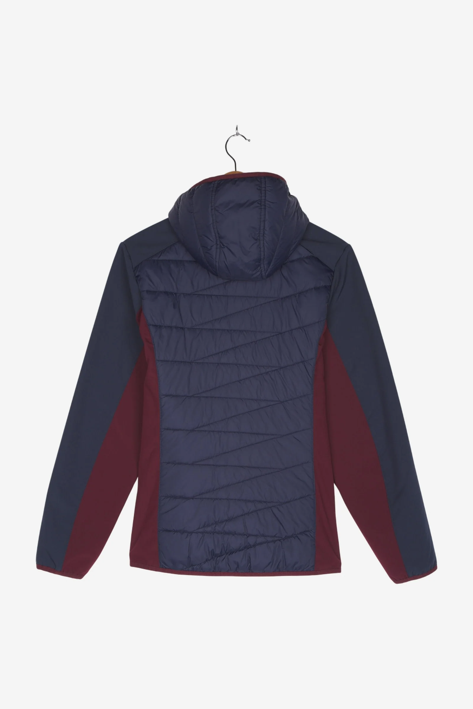 Isolationsjacke für Damen - Image 2