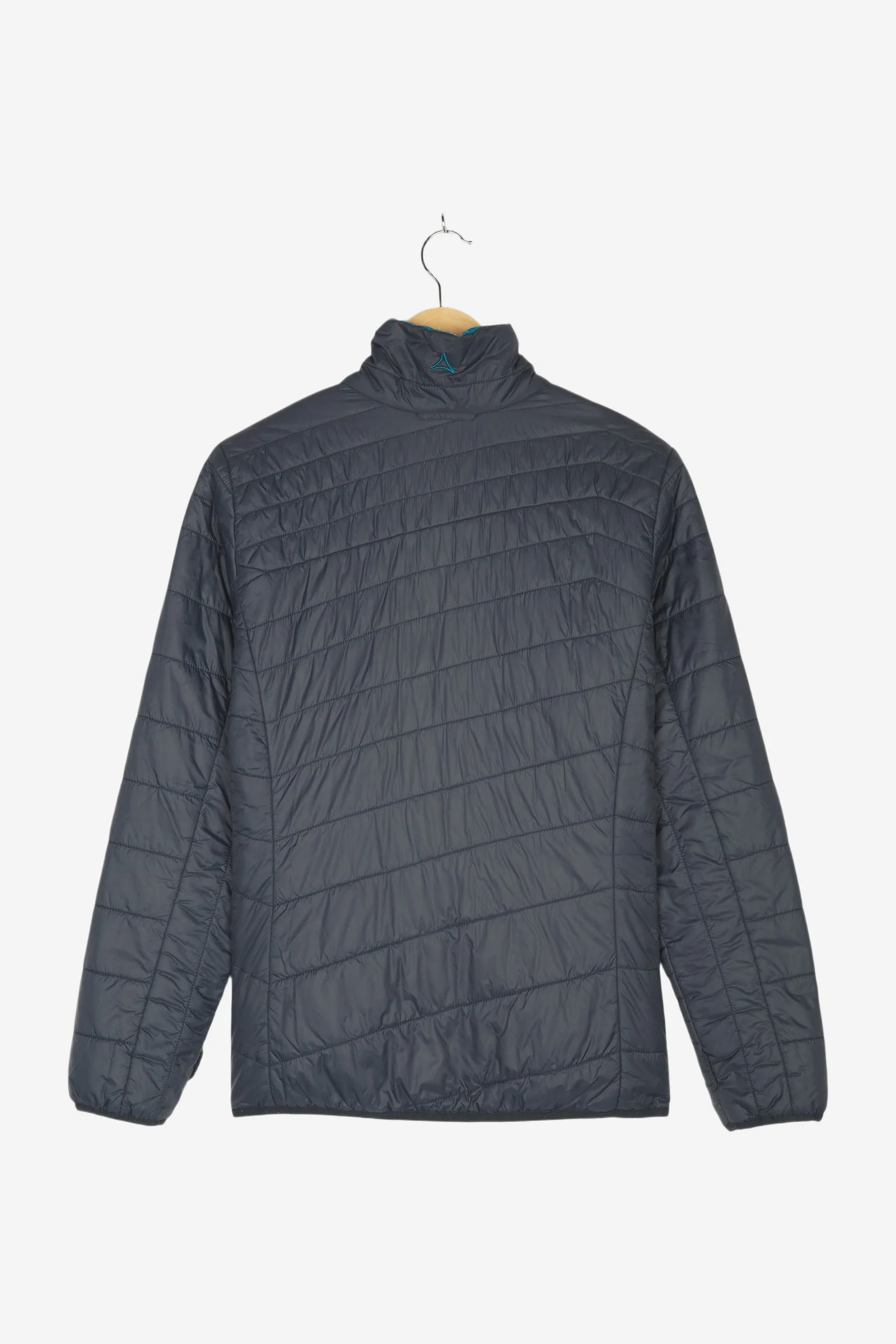 Isolationsjacke für Damen - Image 2