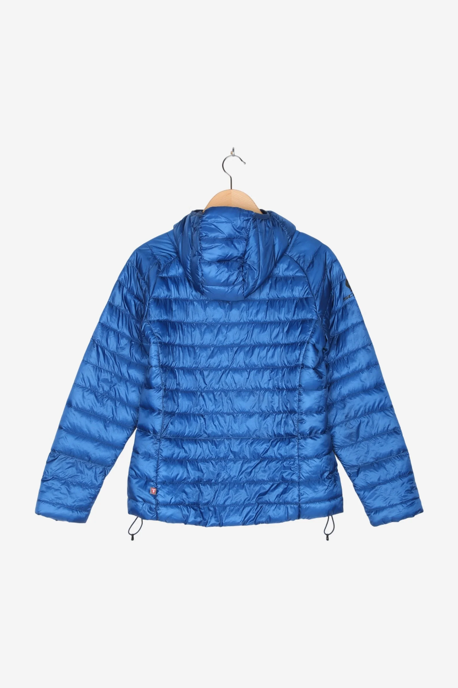 Isolationsjacke für Damen - Image 2