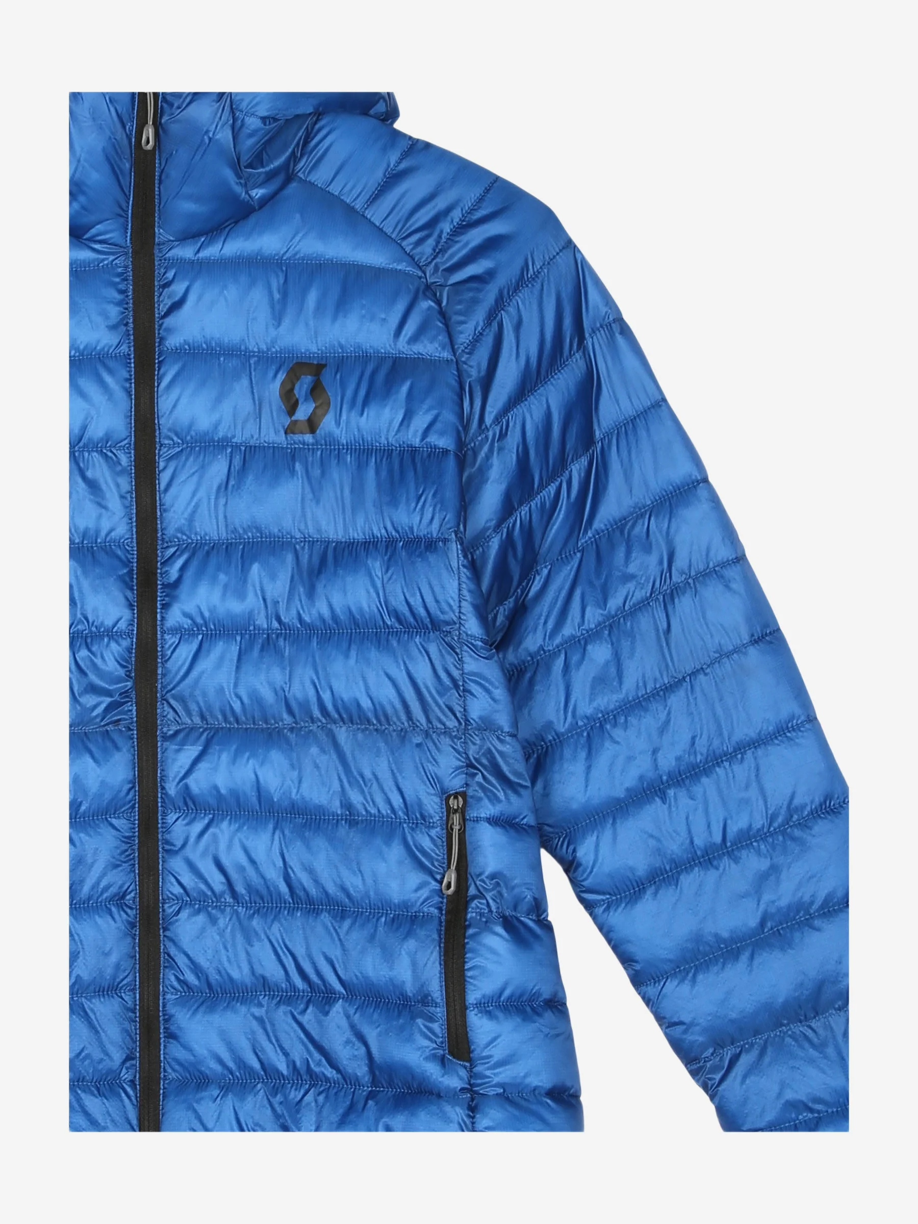Isolationsjacke für Damen - Image 3