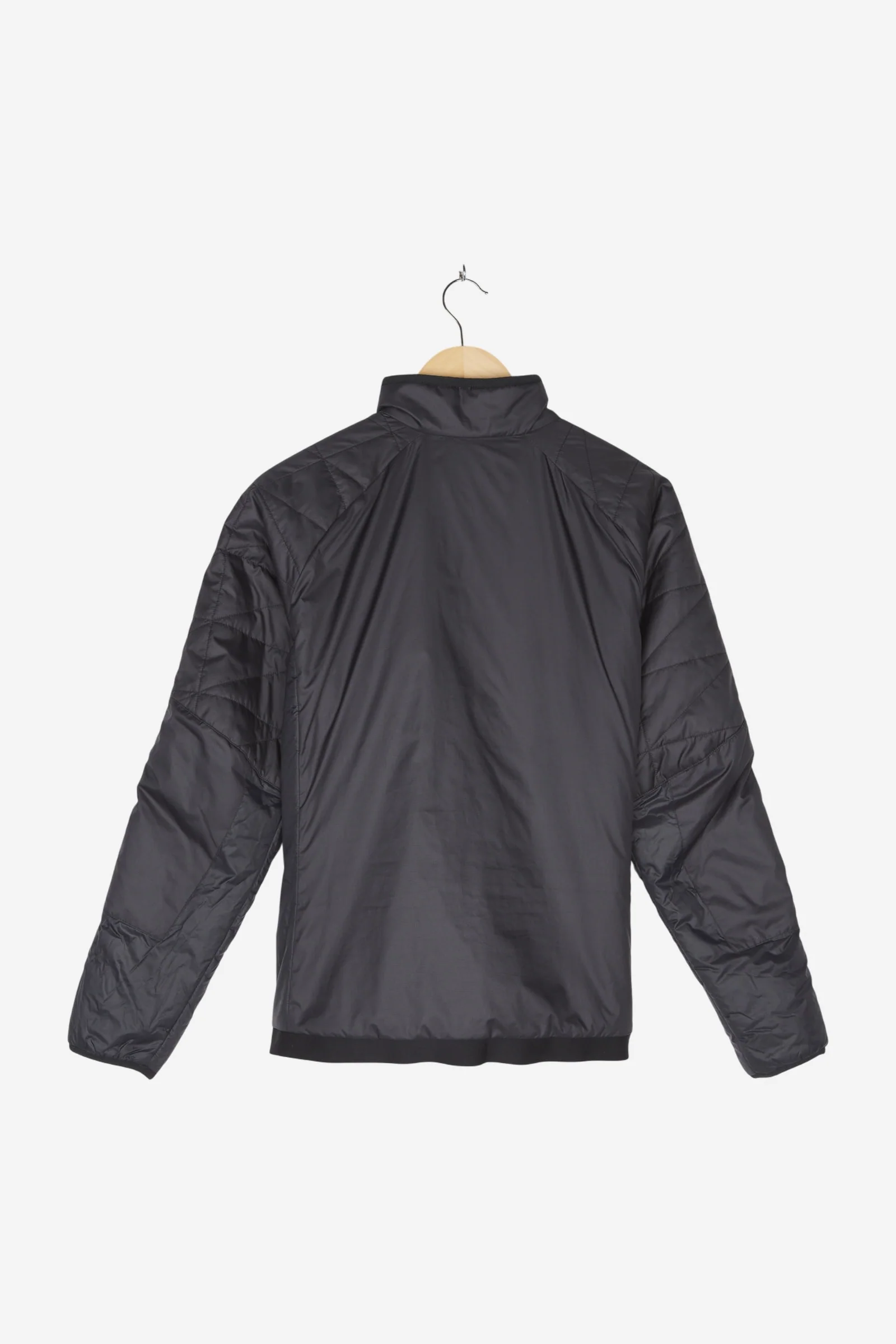 Isolationsjacke für Damen - Image 2