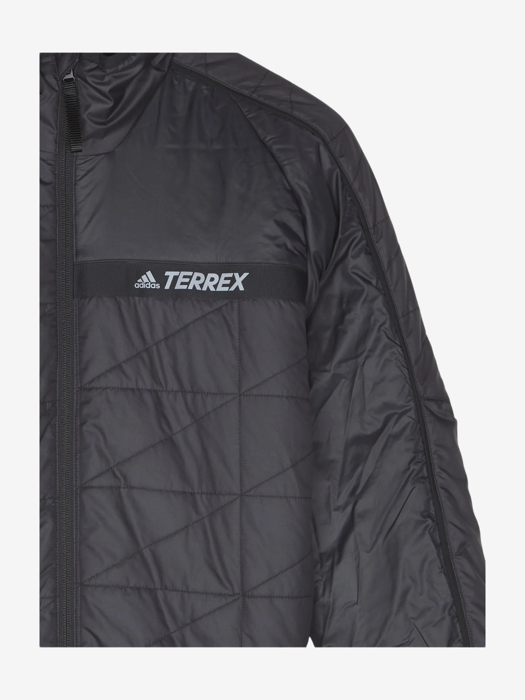Isolationsjacke für Damen - Image 3