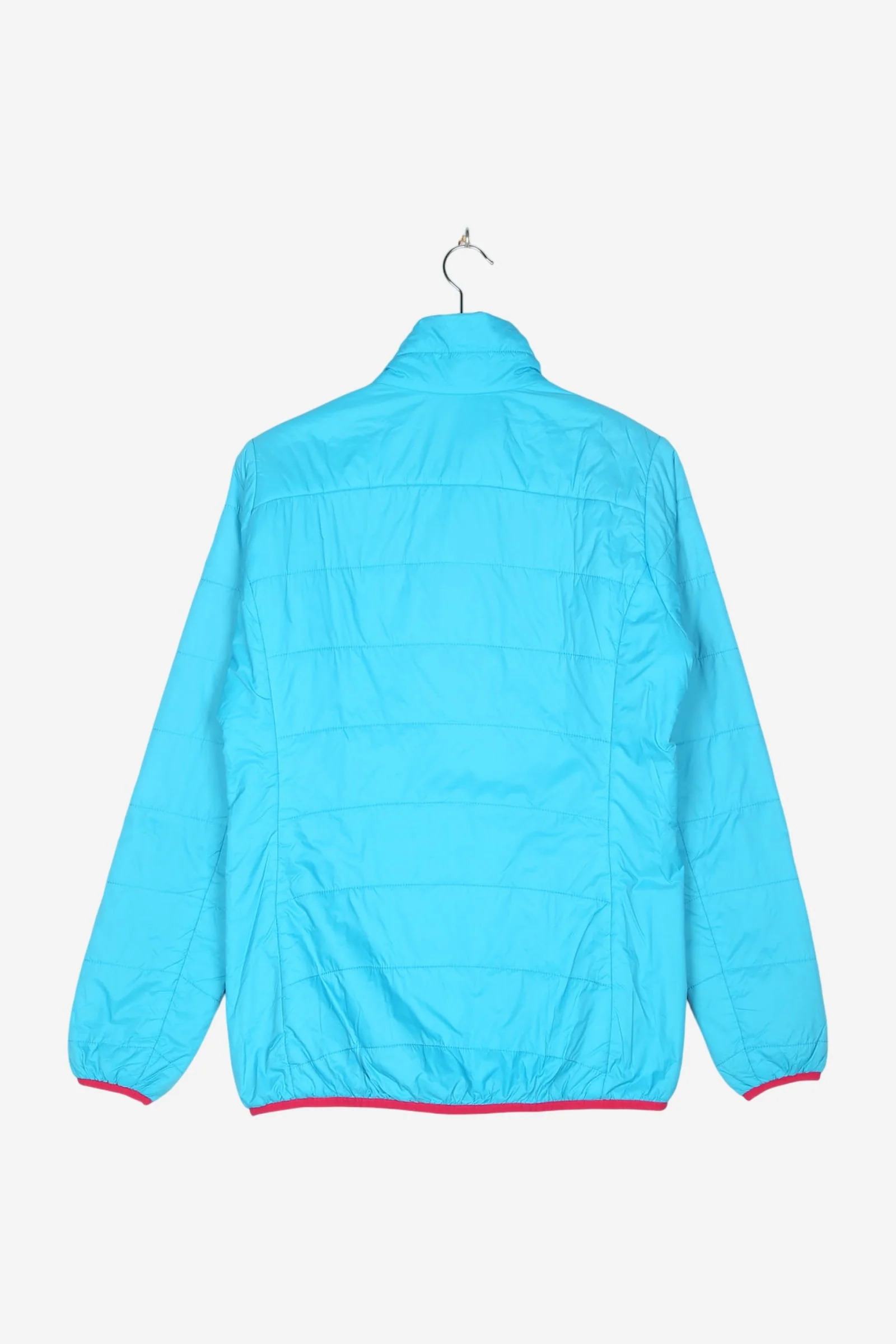 Isolationsjacke für Damen - Image 2