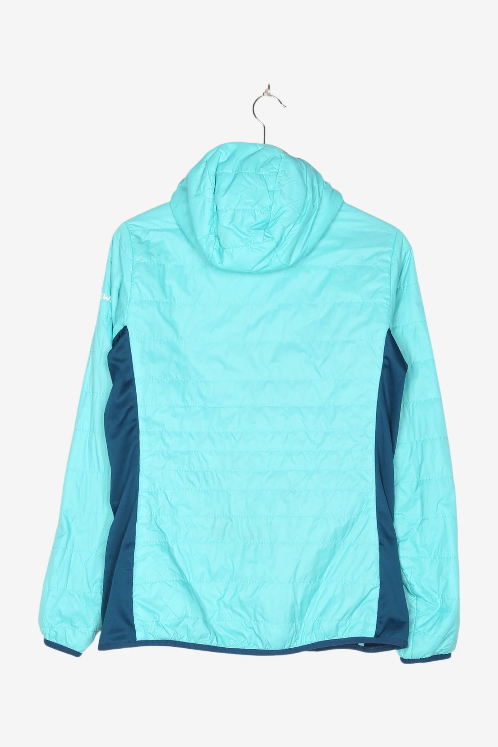 Isolationsjacke für Damen - Image 2