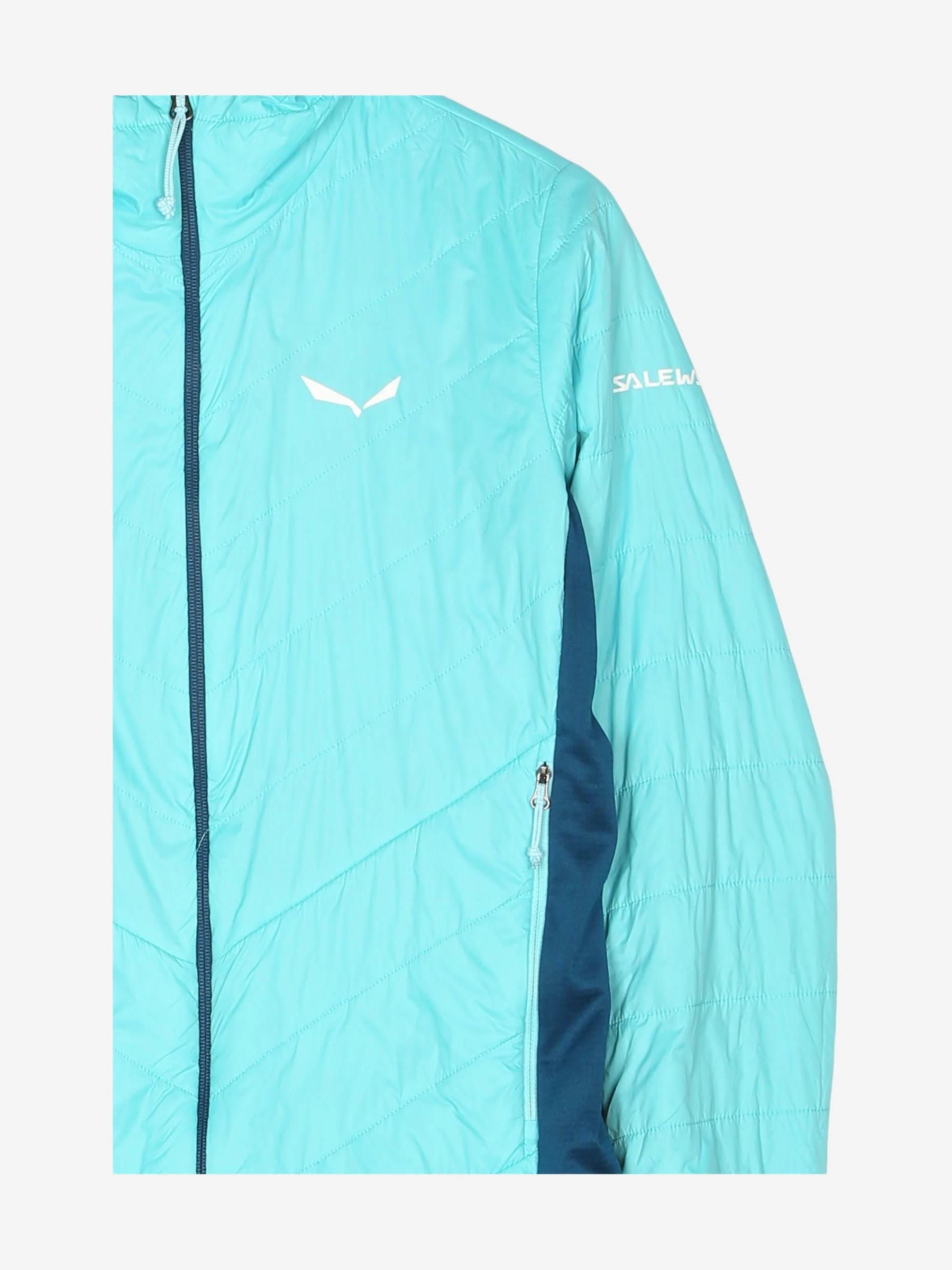Isolationsjacke für Damen - Image 3