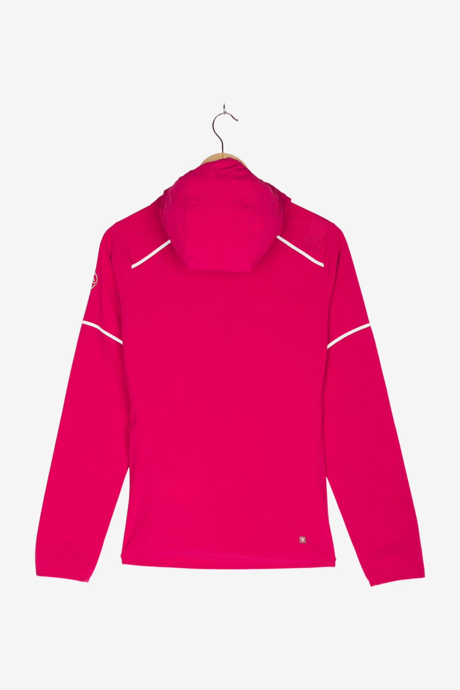 Isolationsjacke für Damen - Image 2