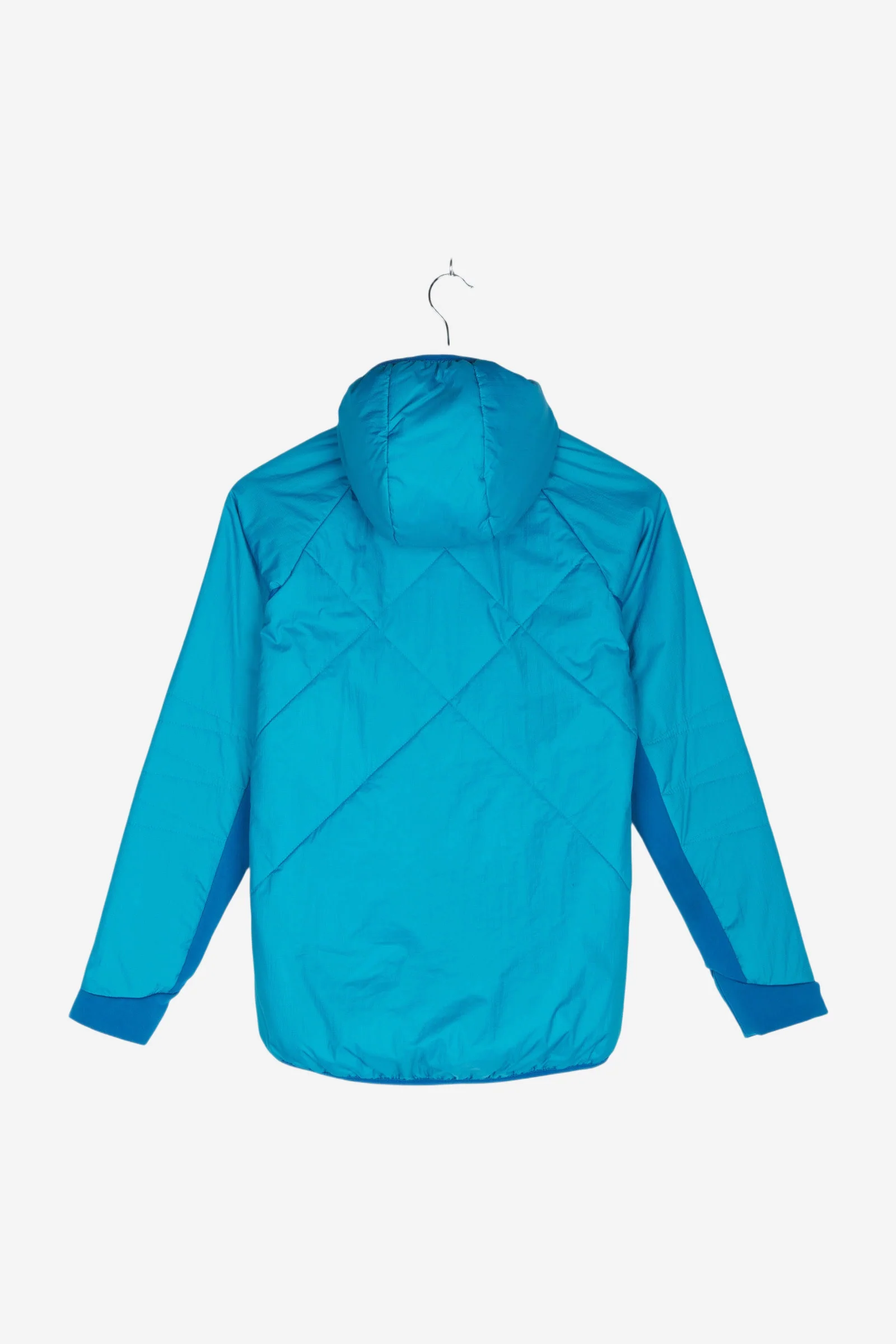 Isolationsjacke für Damen - Image 2