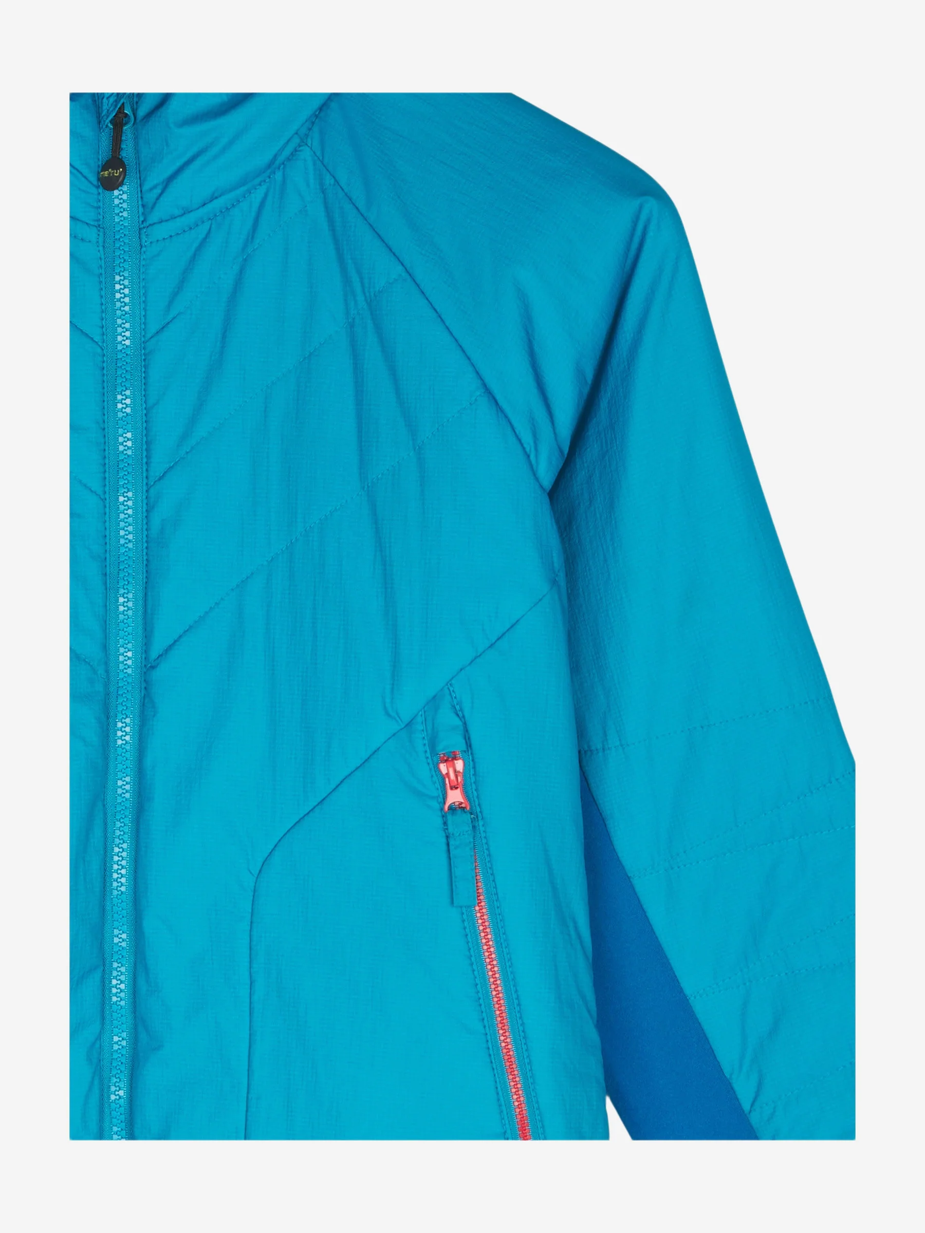 Isolationsjacke für Damen - Image 3