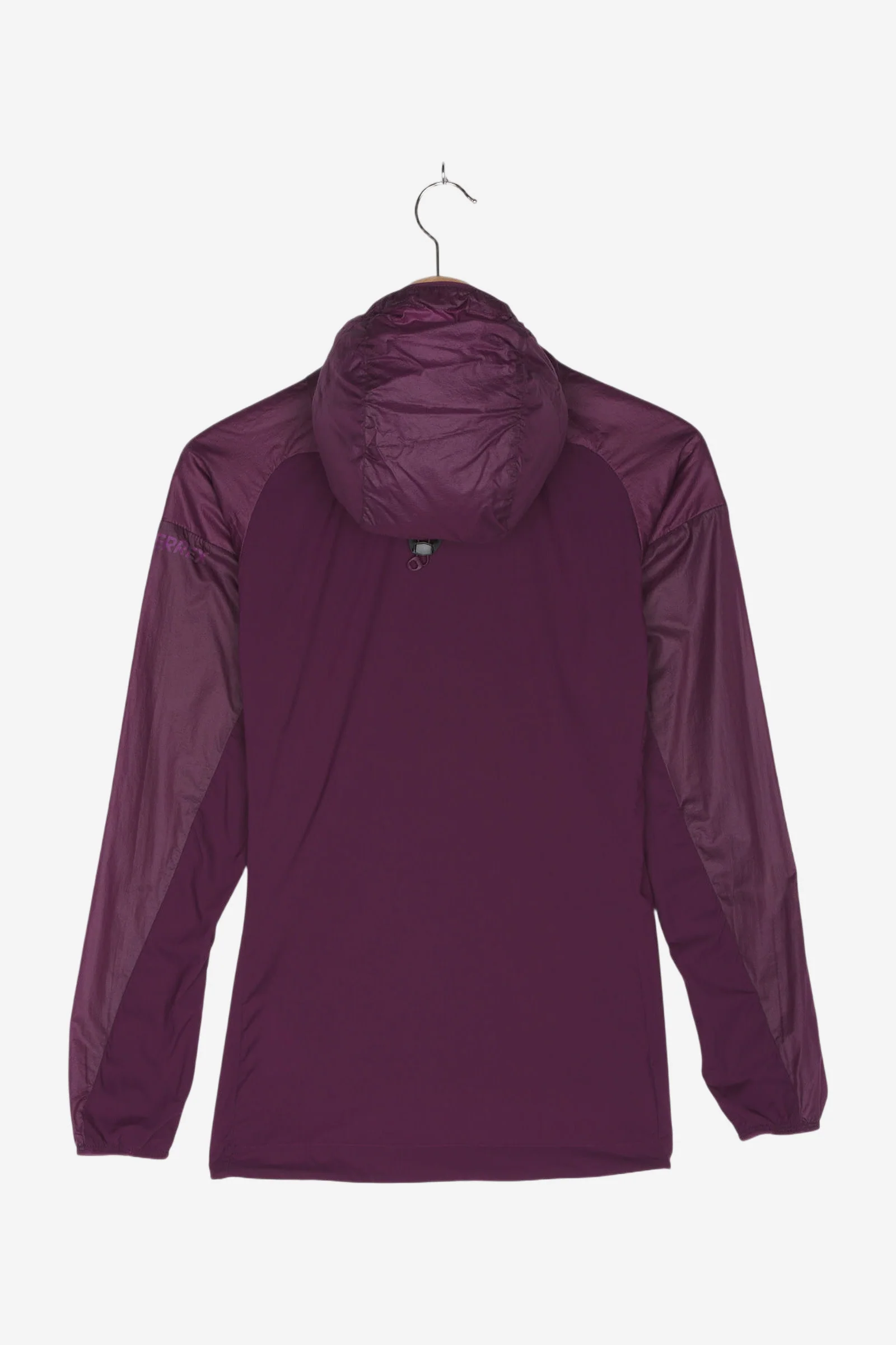 Isolationsjacke für Damen - Image 2