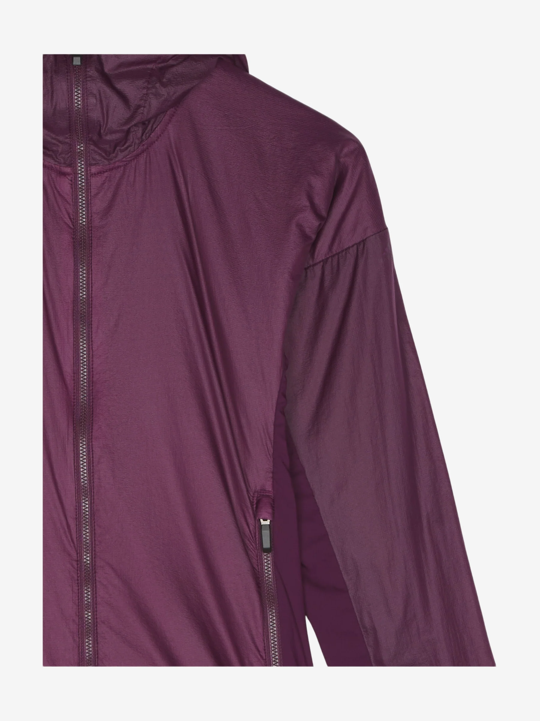 Isolationsjacke für Damen - Image 3