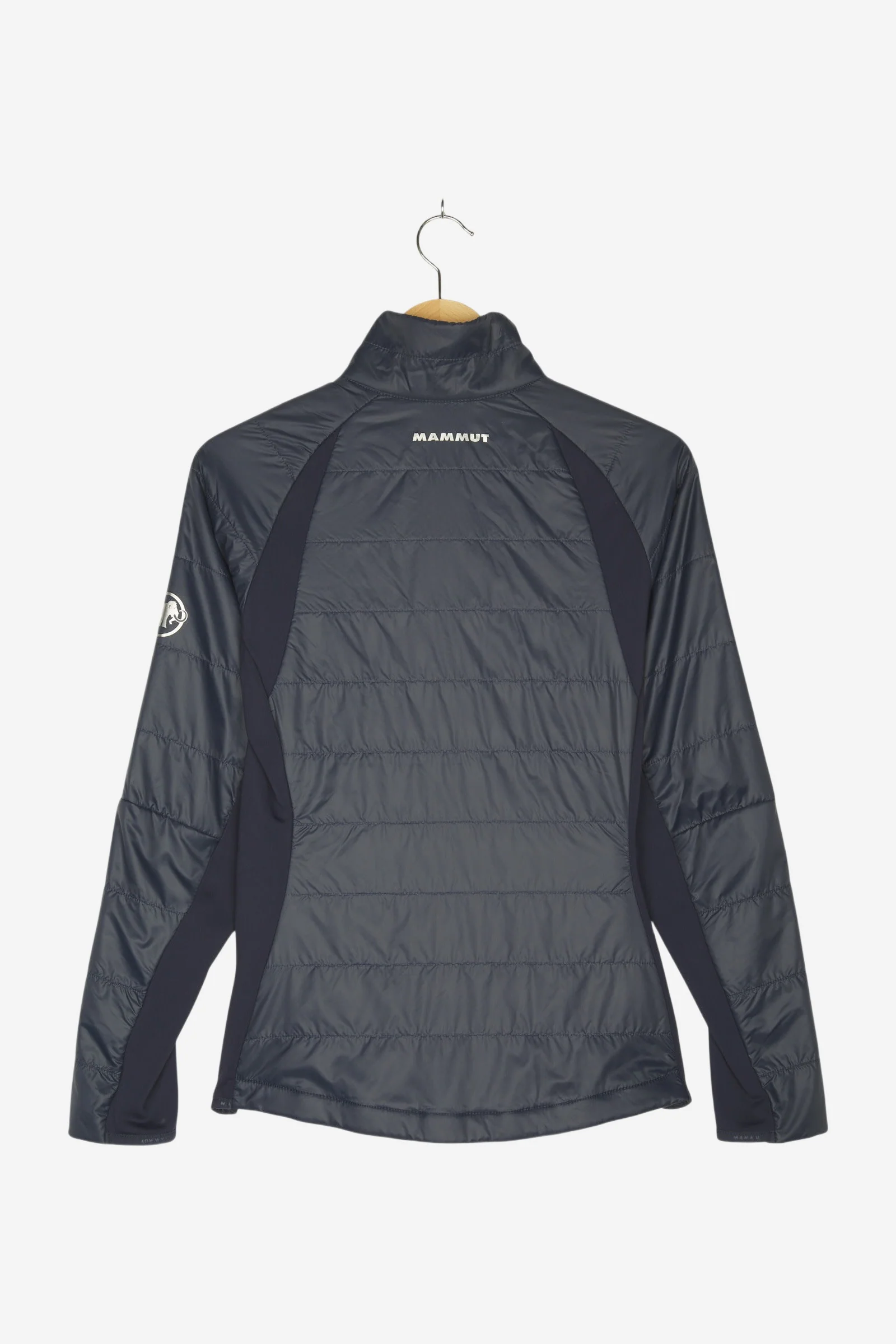 Isolationsjacke für Damen - Image 2