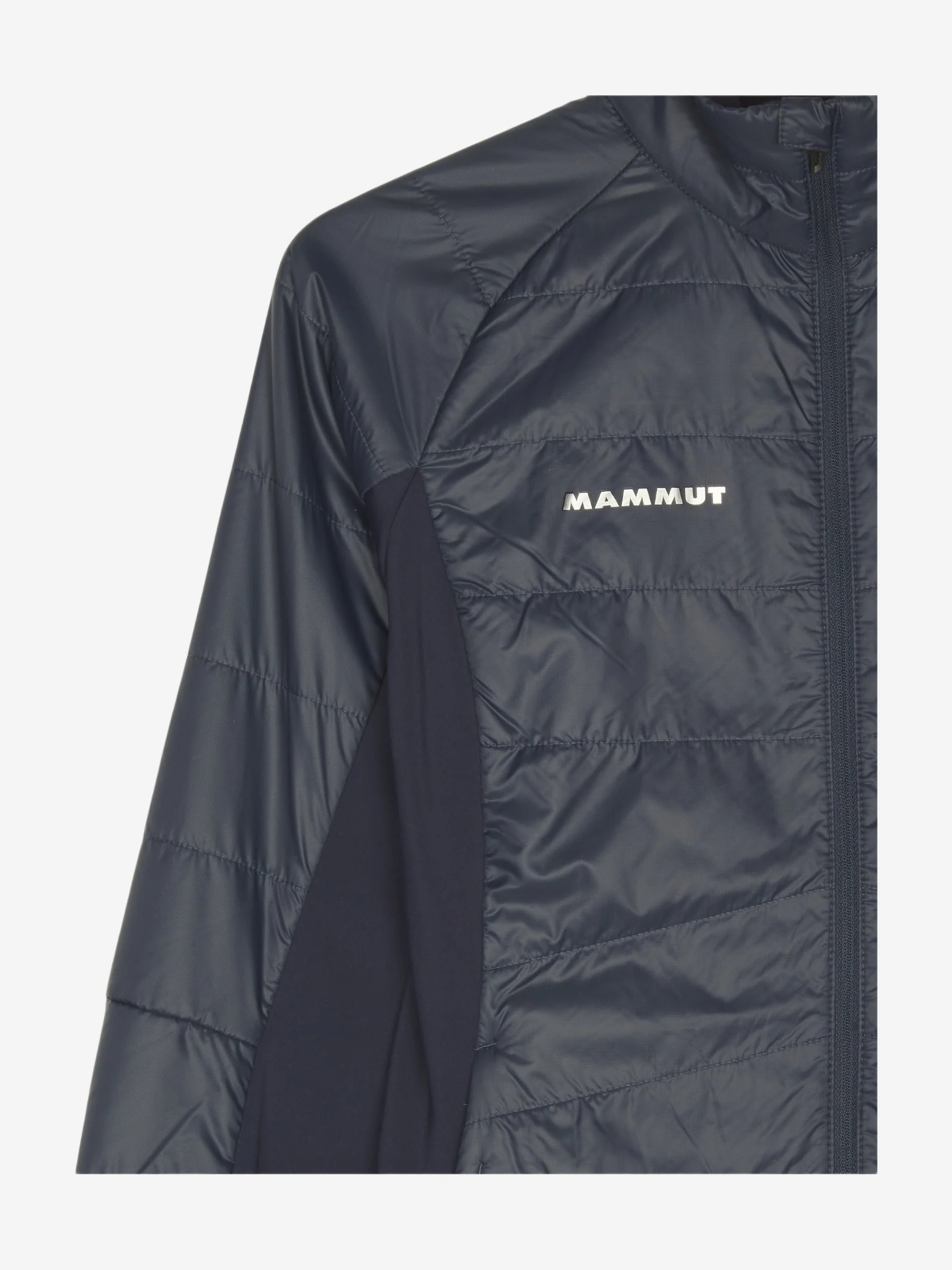 Isolationsjacke für Damen - Image 3