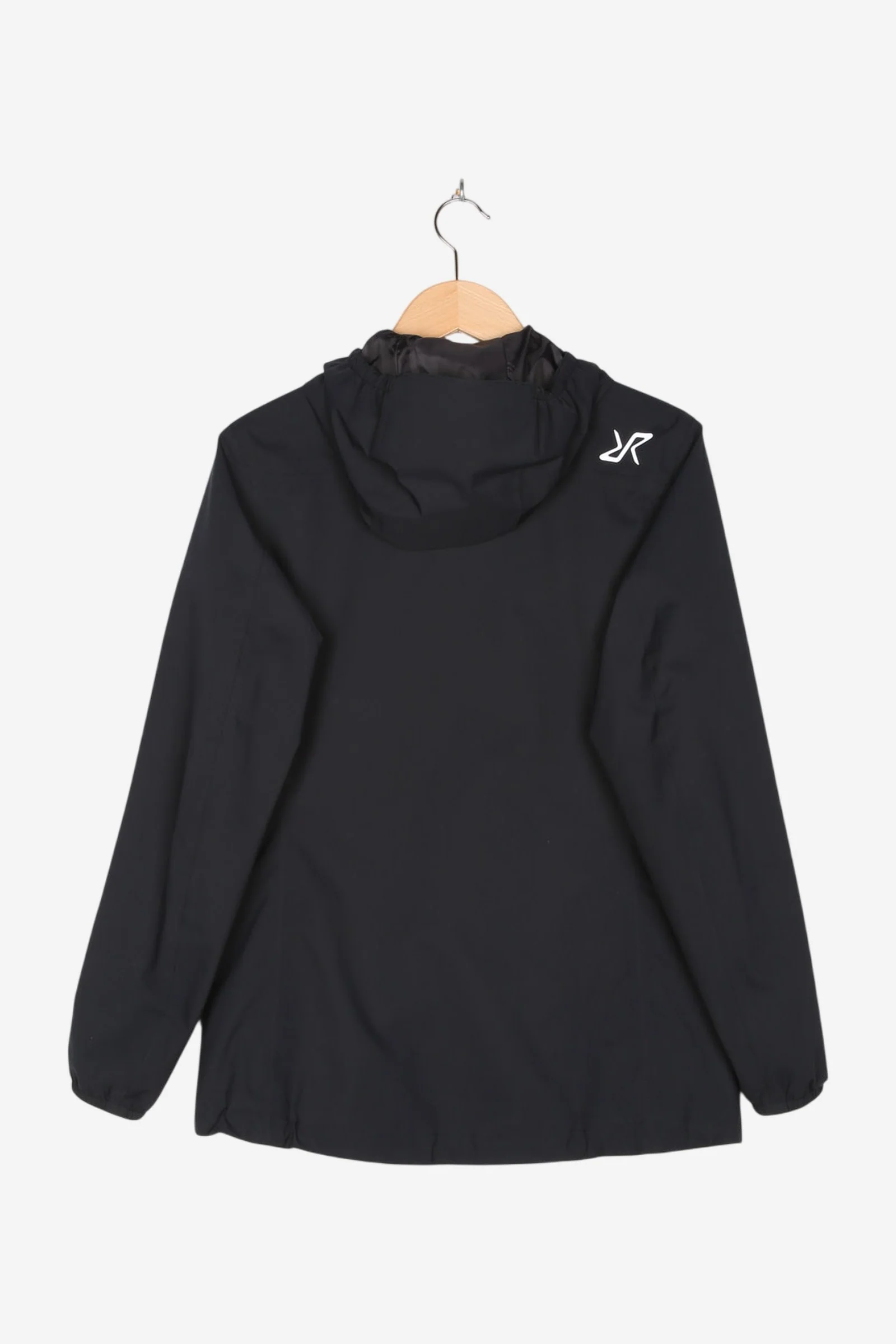 Isolationsjacke für Damen - Image 2