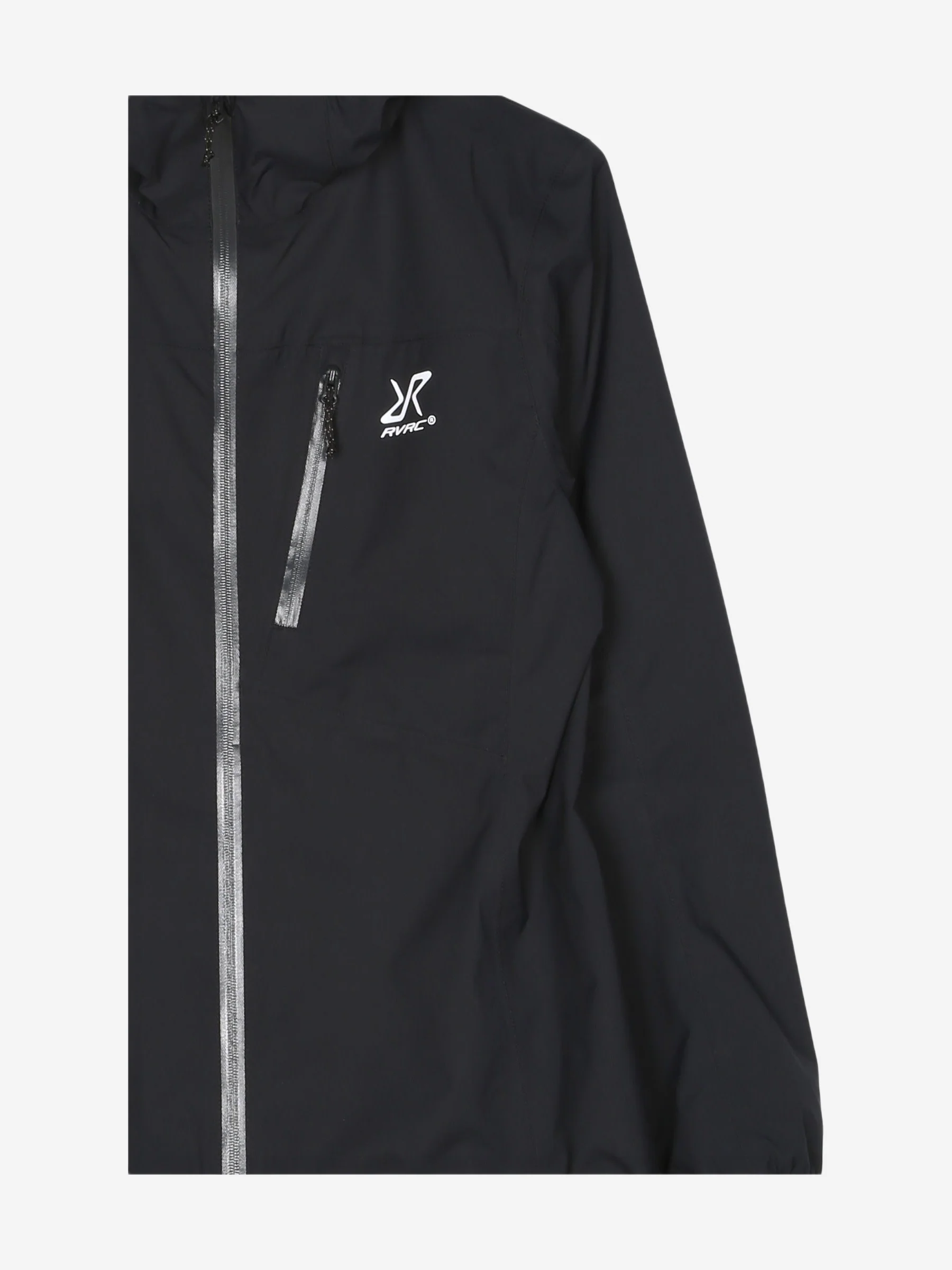 Isolationsjacke für Damen - Image 3