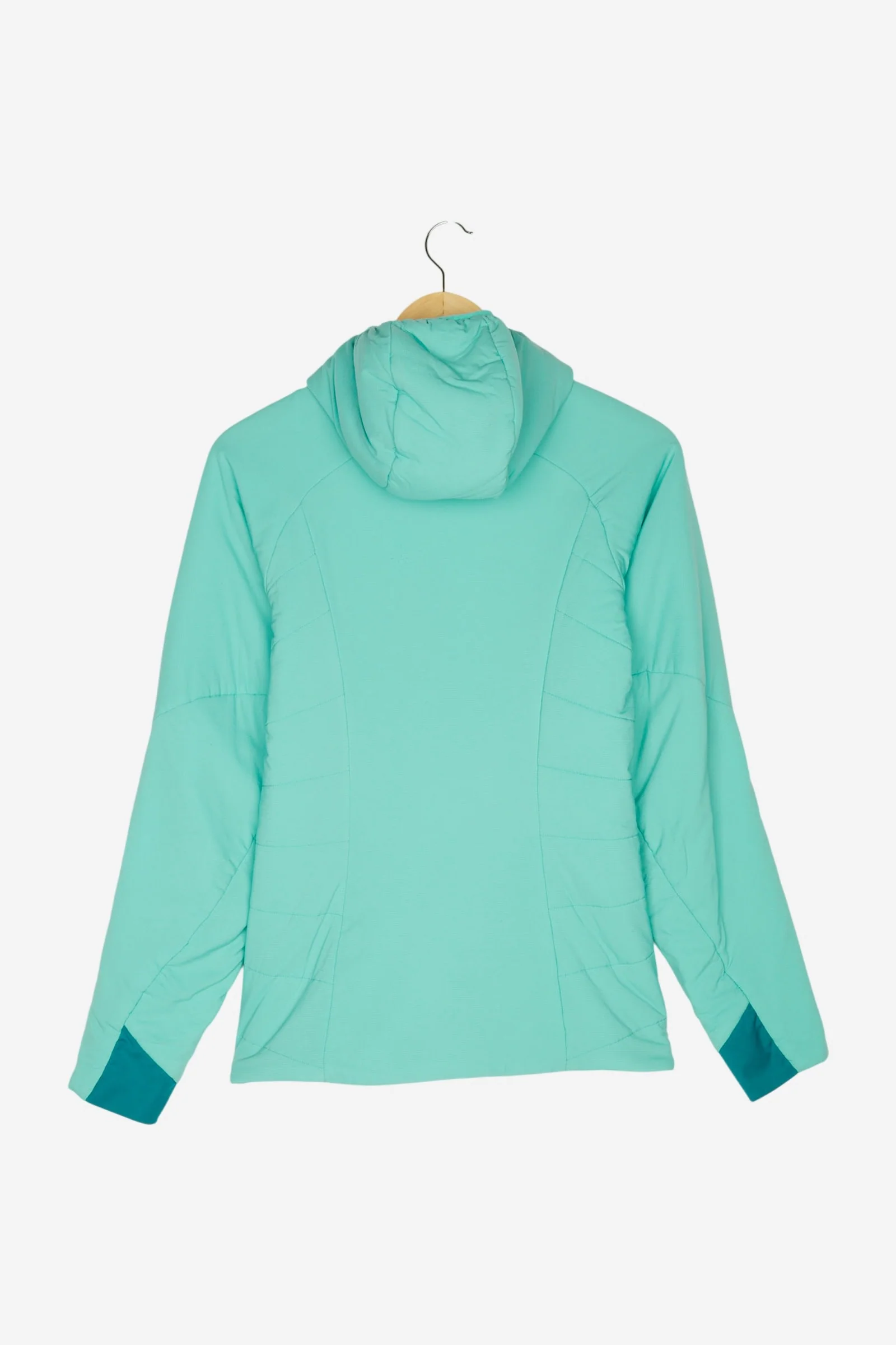 Isolationsjacke für Damen - Image 2