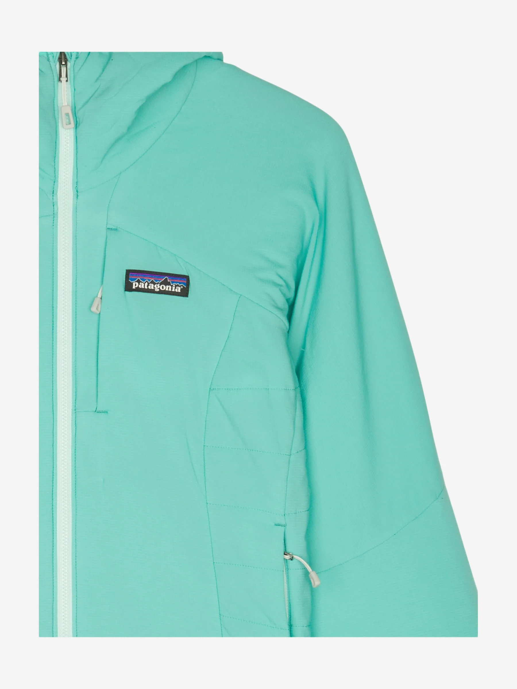 Isolationsjacke für Damen - Image 3