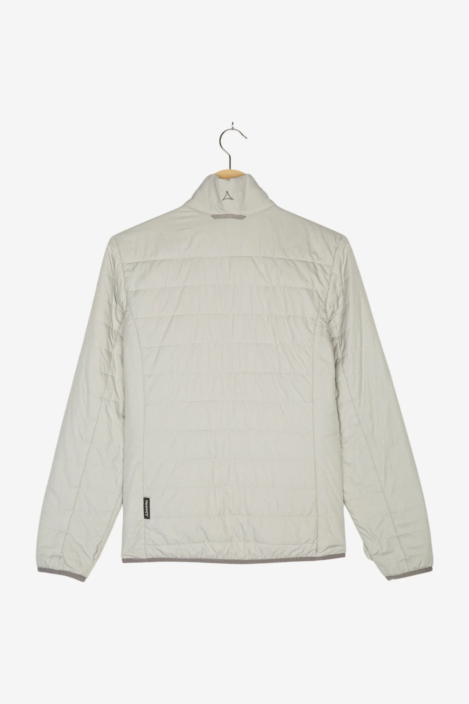 Isolationsjacke für Damen - Image 2