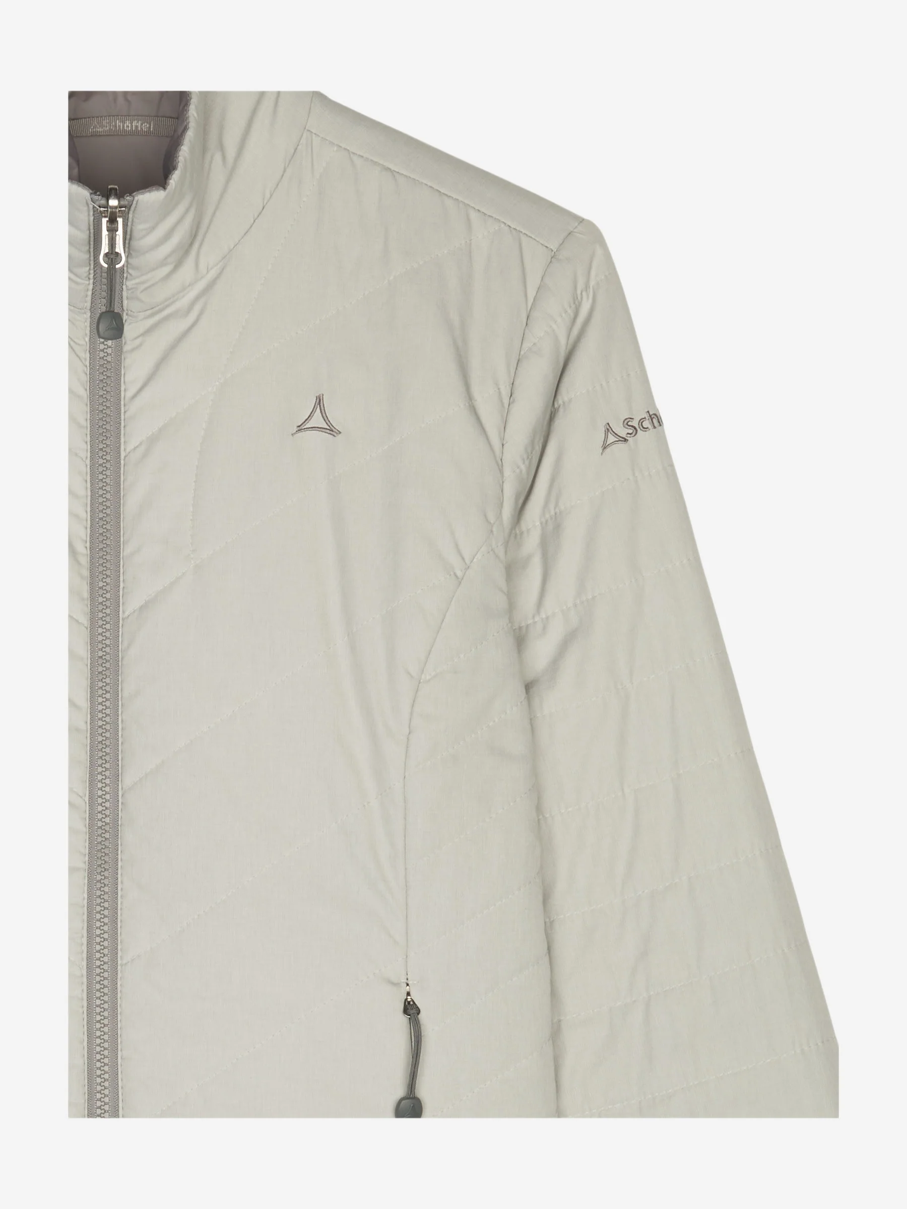Isolationsjacke für Damen - Image 3