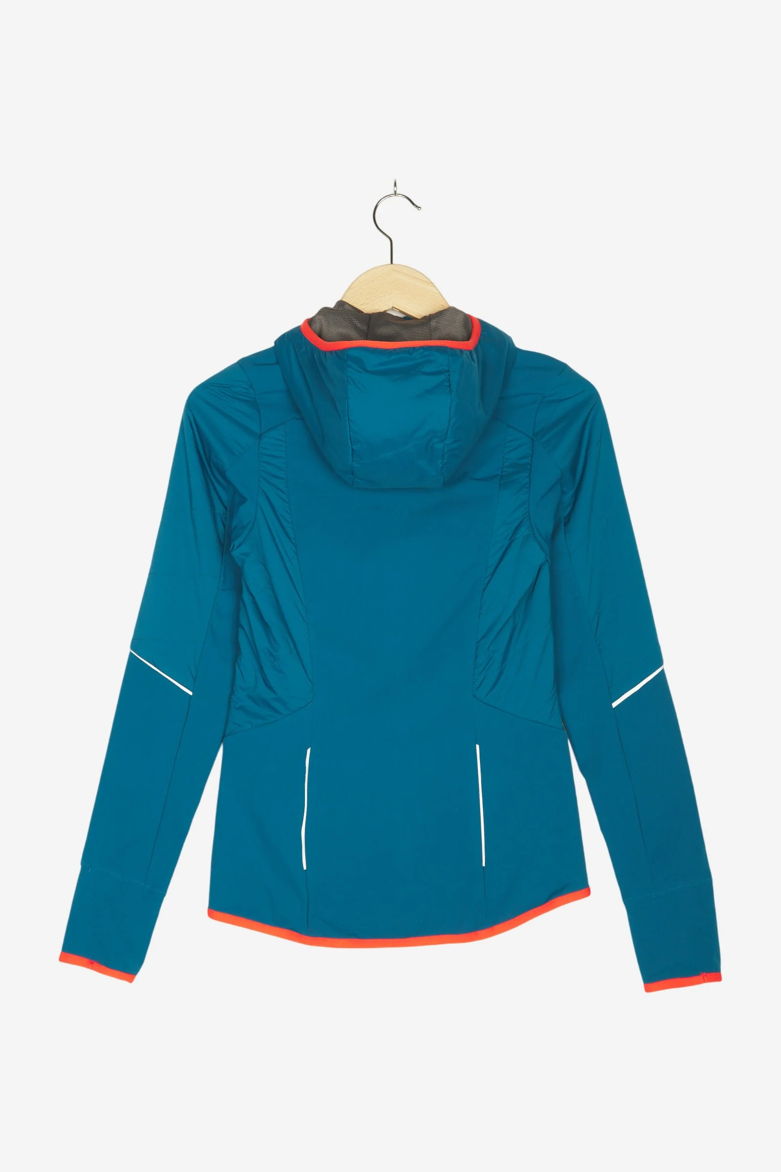 Isolationsjacke für Damen - Image 2