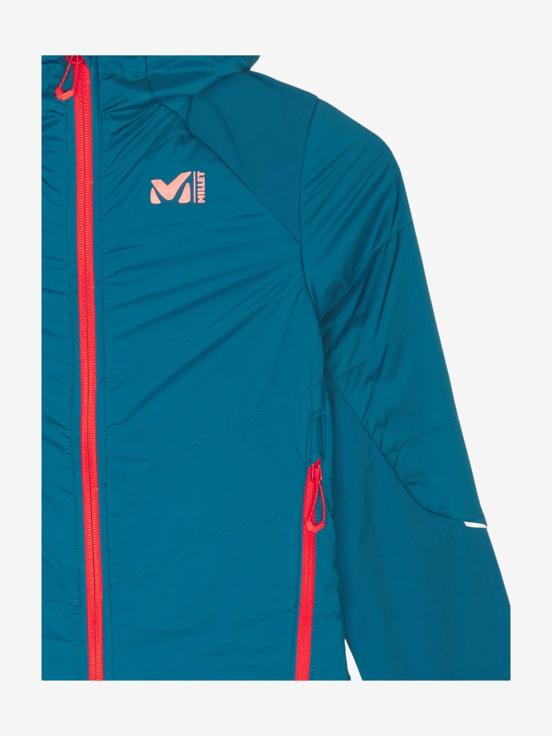 Isolationsjacke für Damen - Image 3