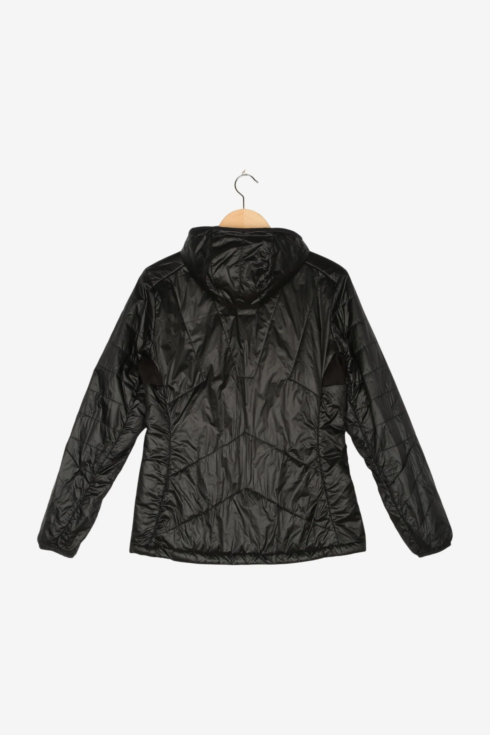 Isolationsjacke für Damen - Image 2