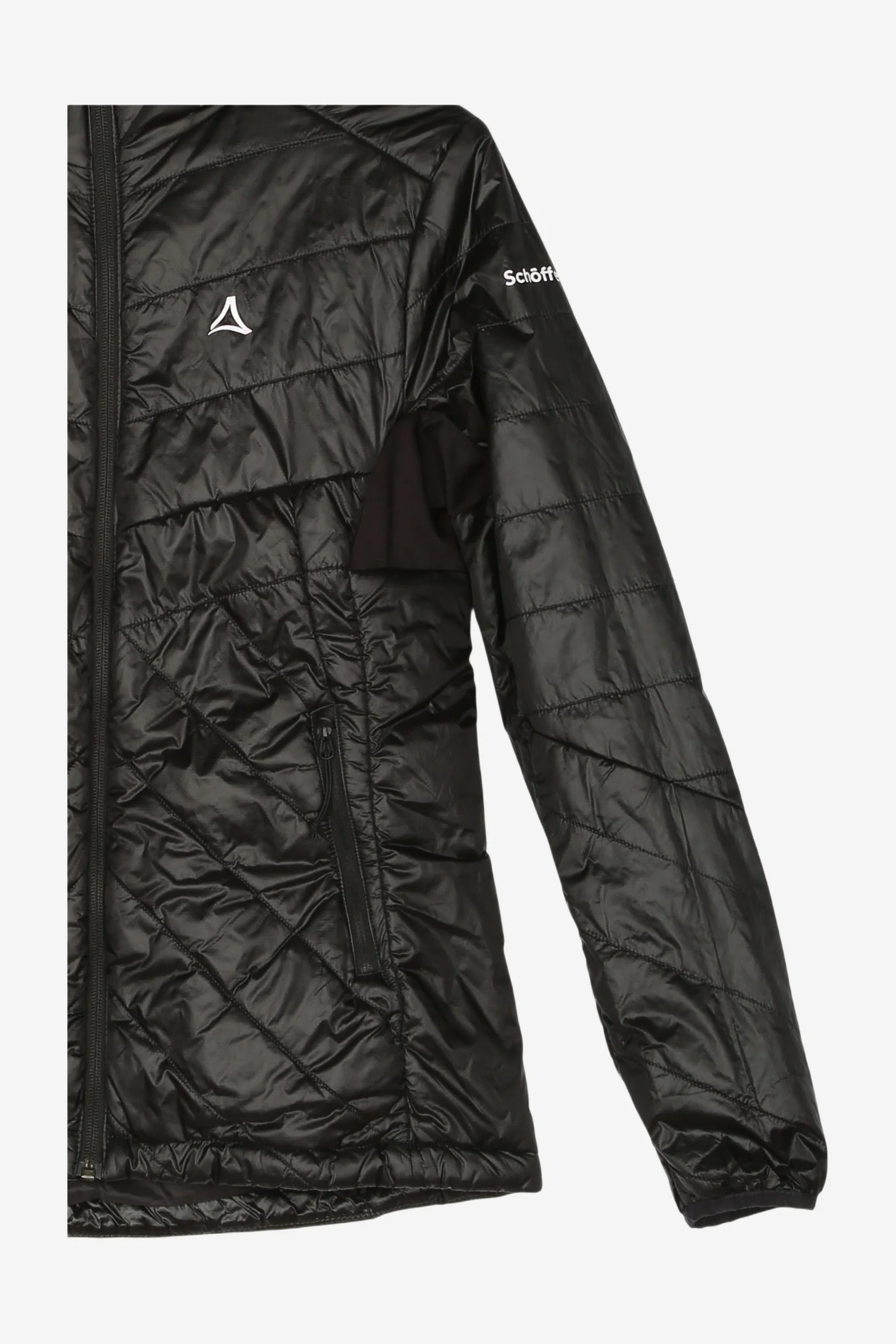 Isolationsjacke für Damen - Image 3