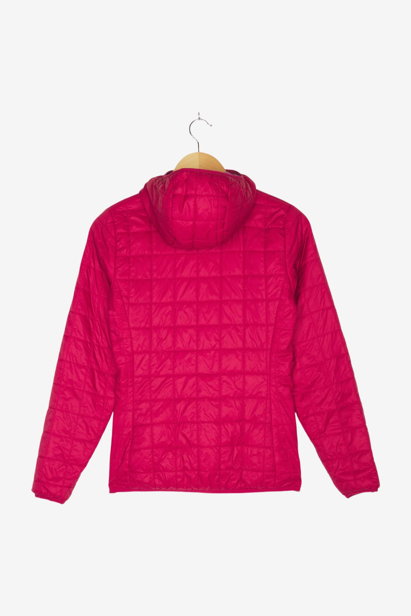 Isolationsjacke für Damen - Image 2
